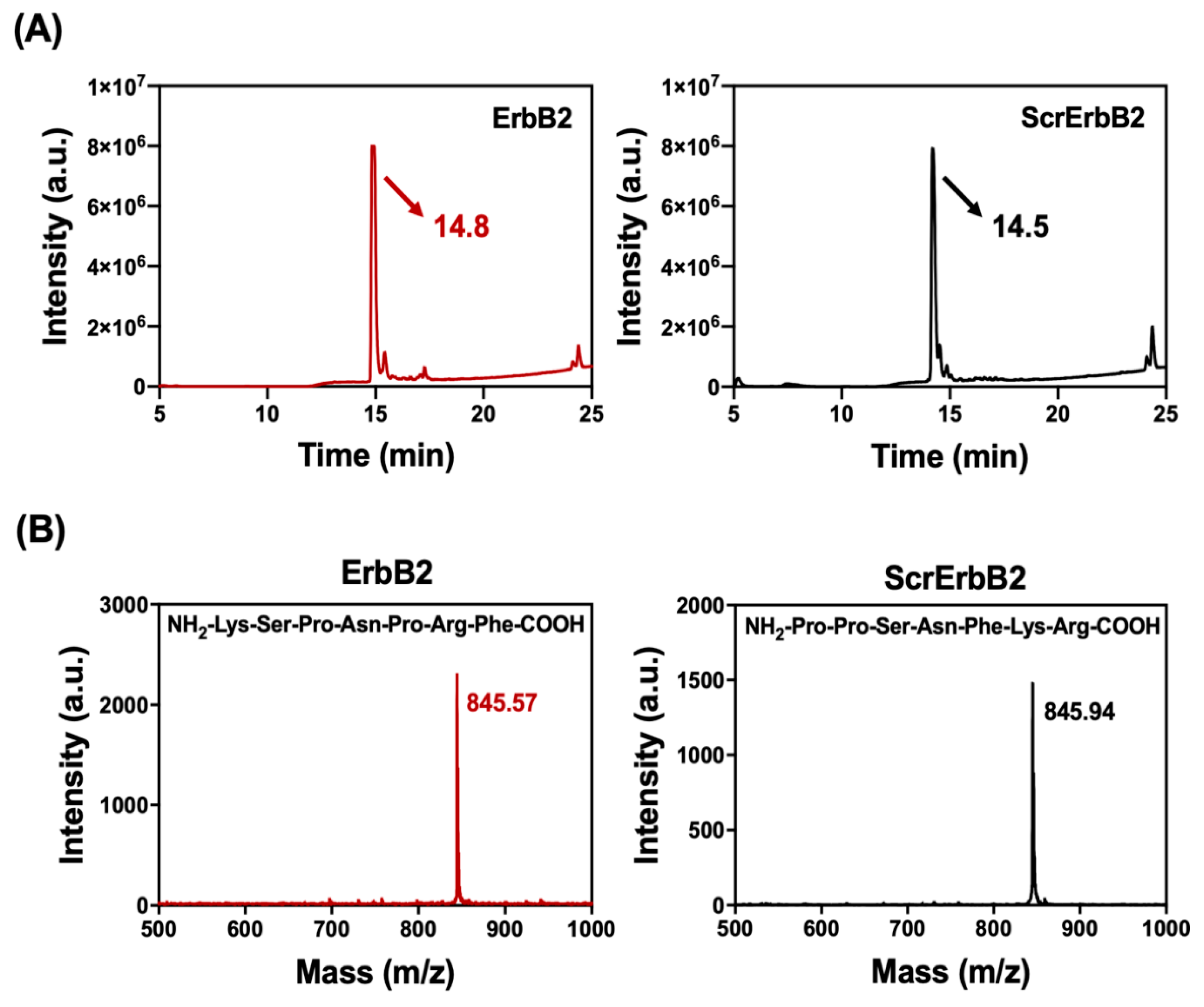Pharmaceutics 12 00585 g001 Pharmaceutics 12 00585 g001