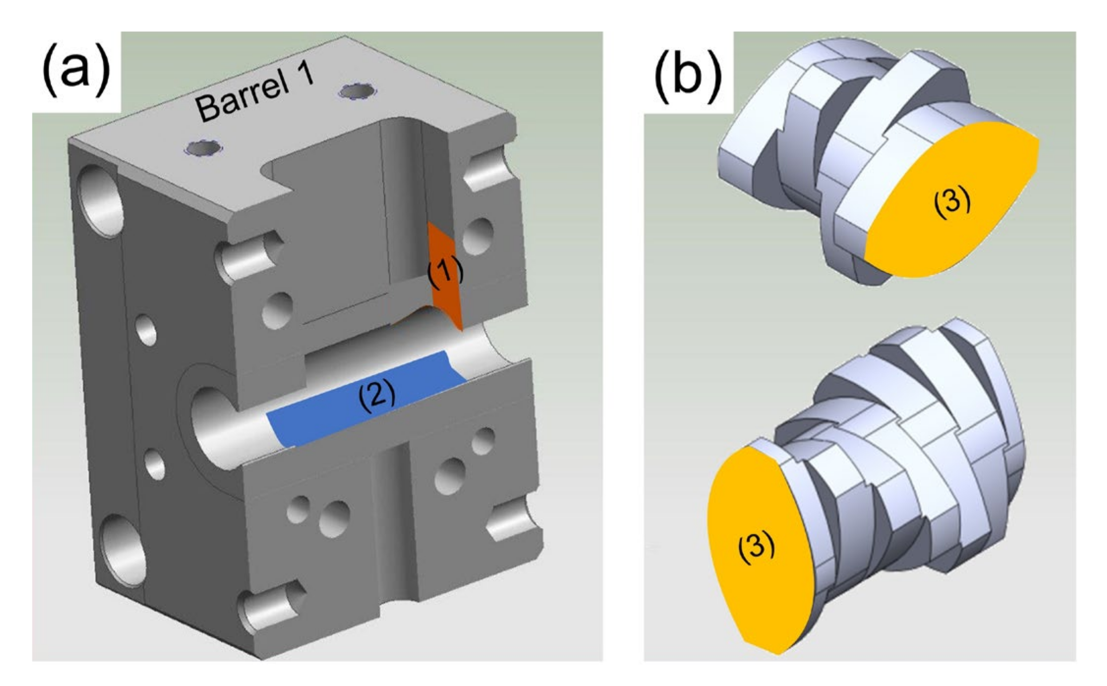 Pharmaceutics 12 00588 g002