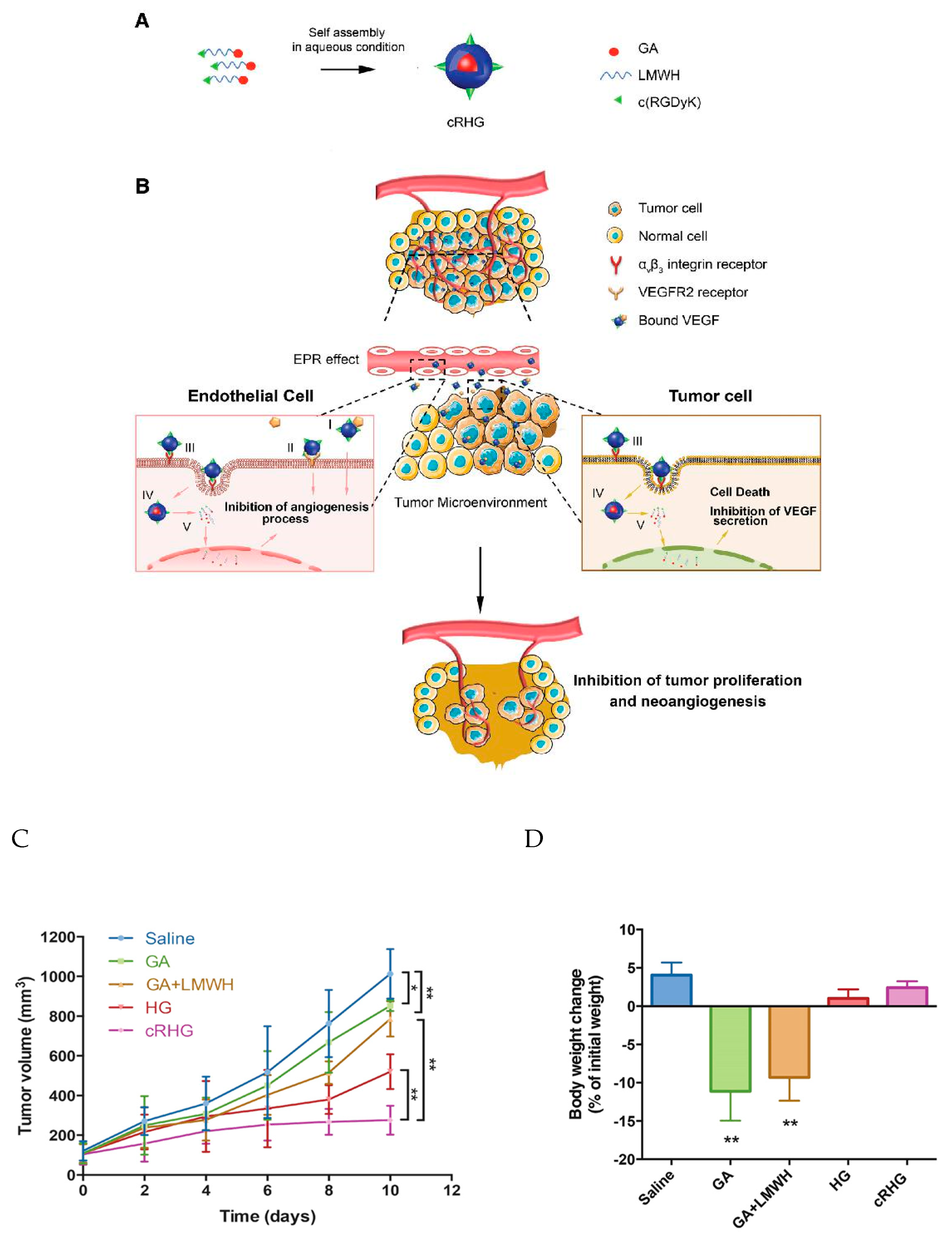 Pharmaceutics 12 00592 g007 Pharmaceutics 12 00592 g007