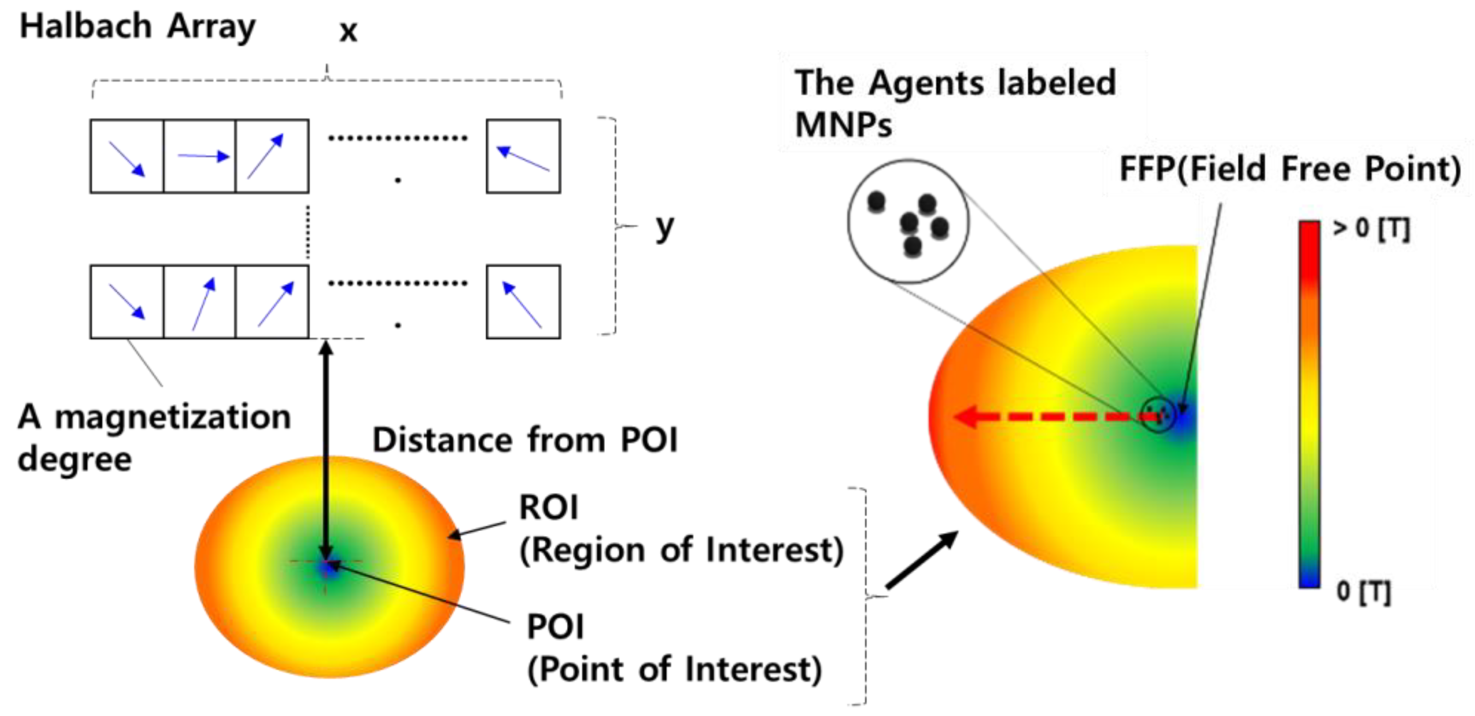 Pharmaceutics 12 00593 g002