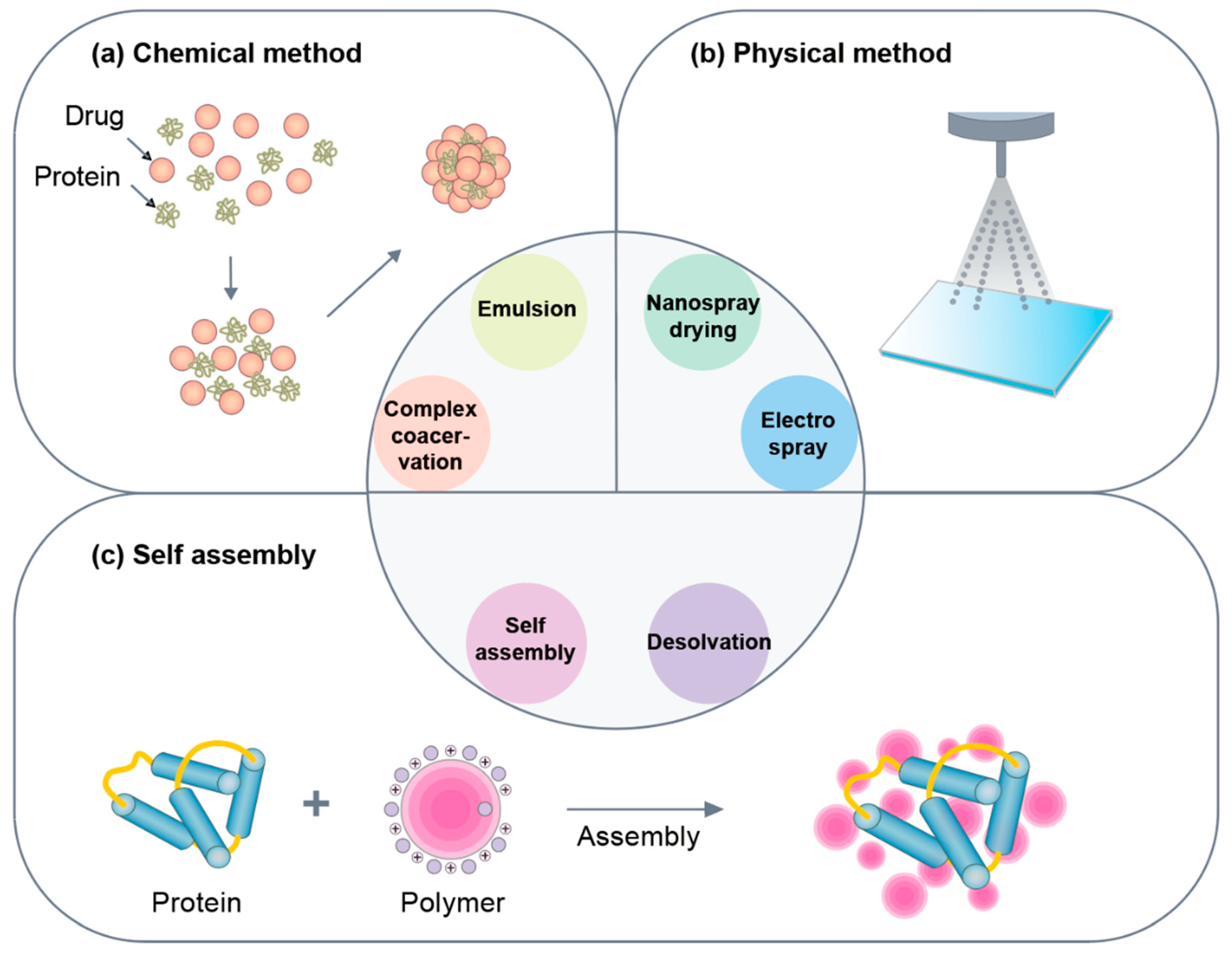 Pharmaceutics 12 00604 g002 Pharmaceutics 12 00604 g002