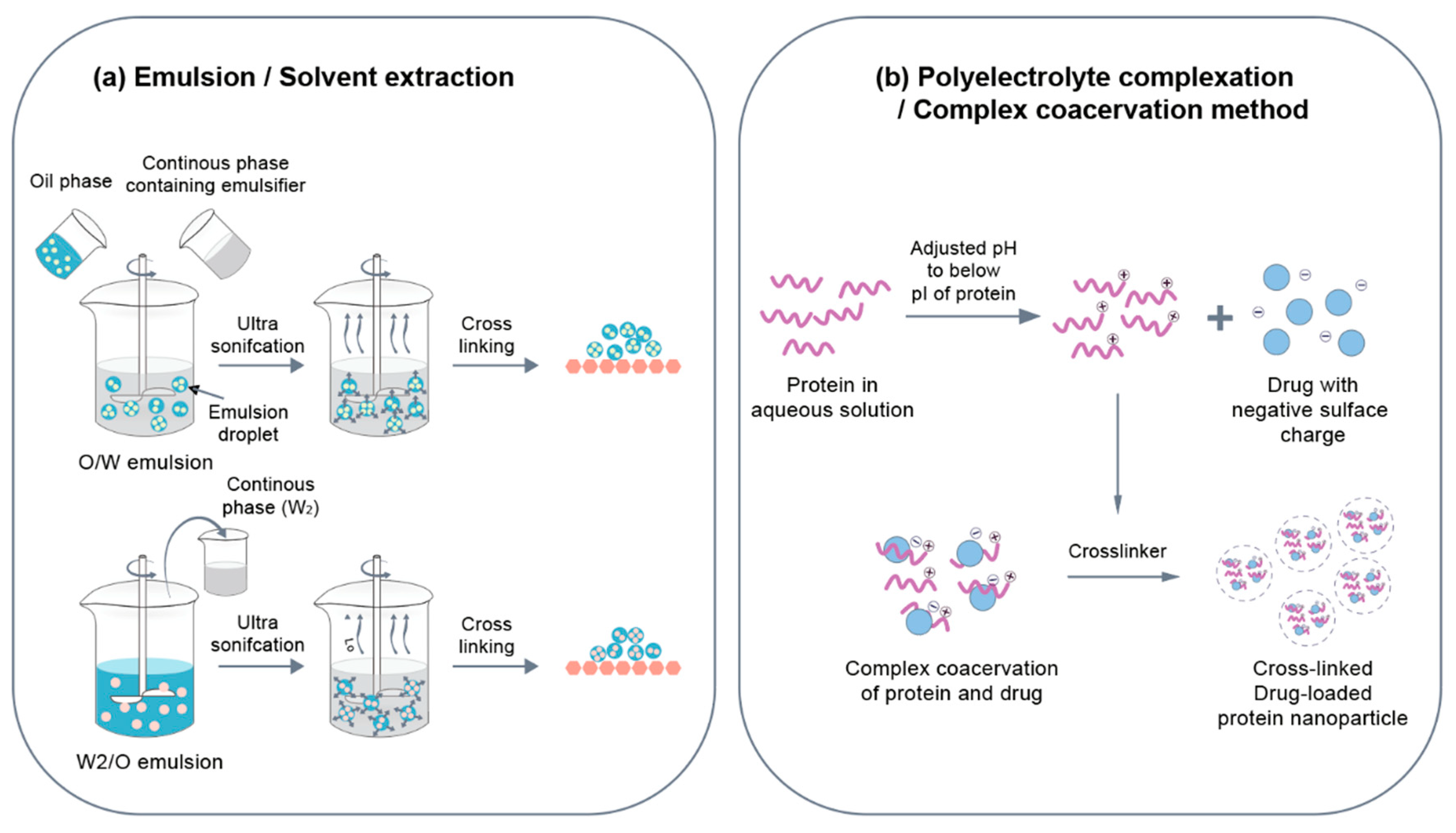 Pharmaceutics 12 00604 g003 Pharmaceutics 12 00604 g003
