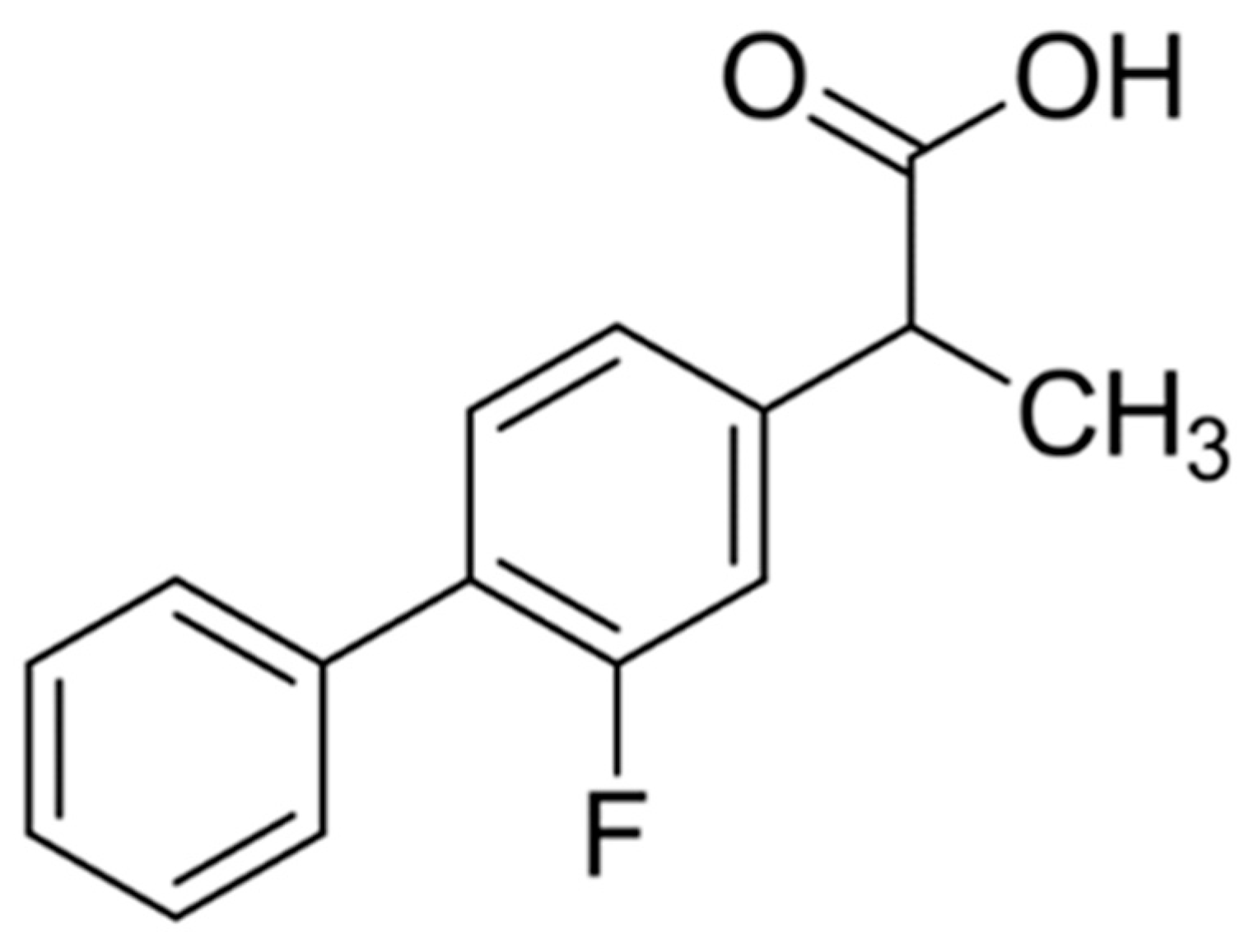 Pharmaceutics 12 00608 g001