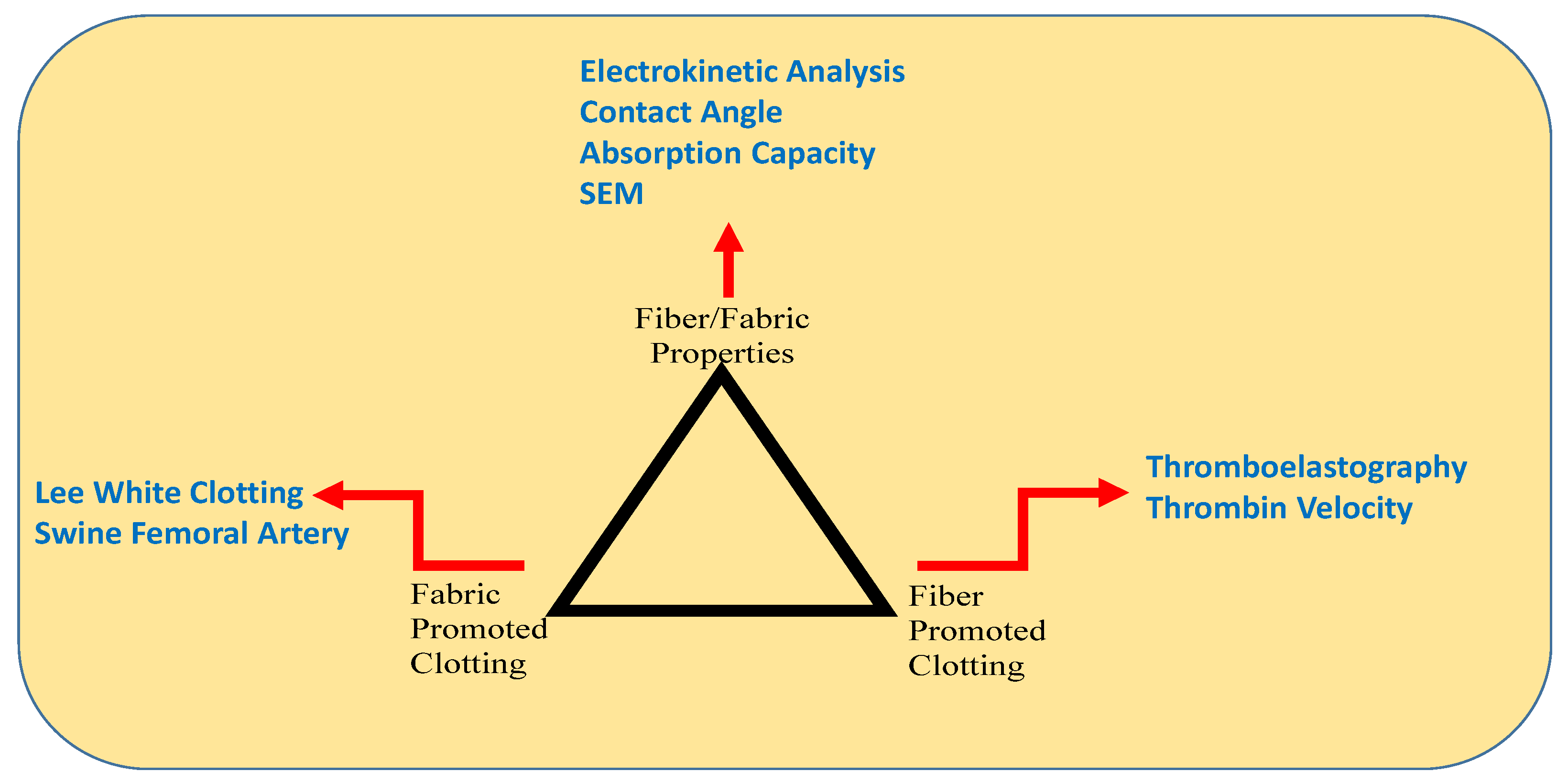 Pharmaceutics 12 00609 g002 Pharmaceutics 12 00609 g002