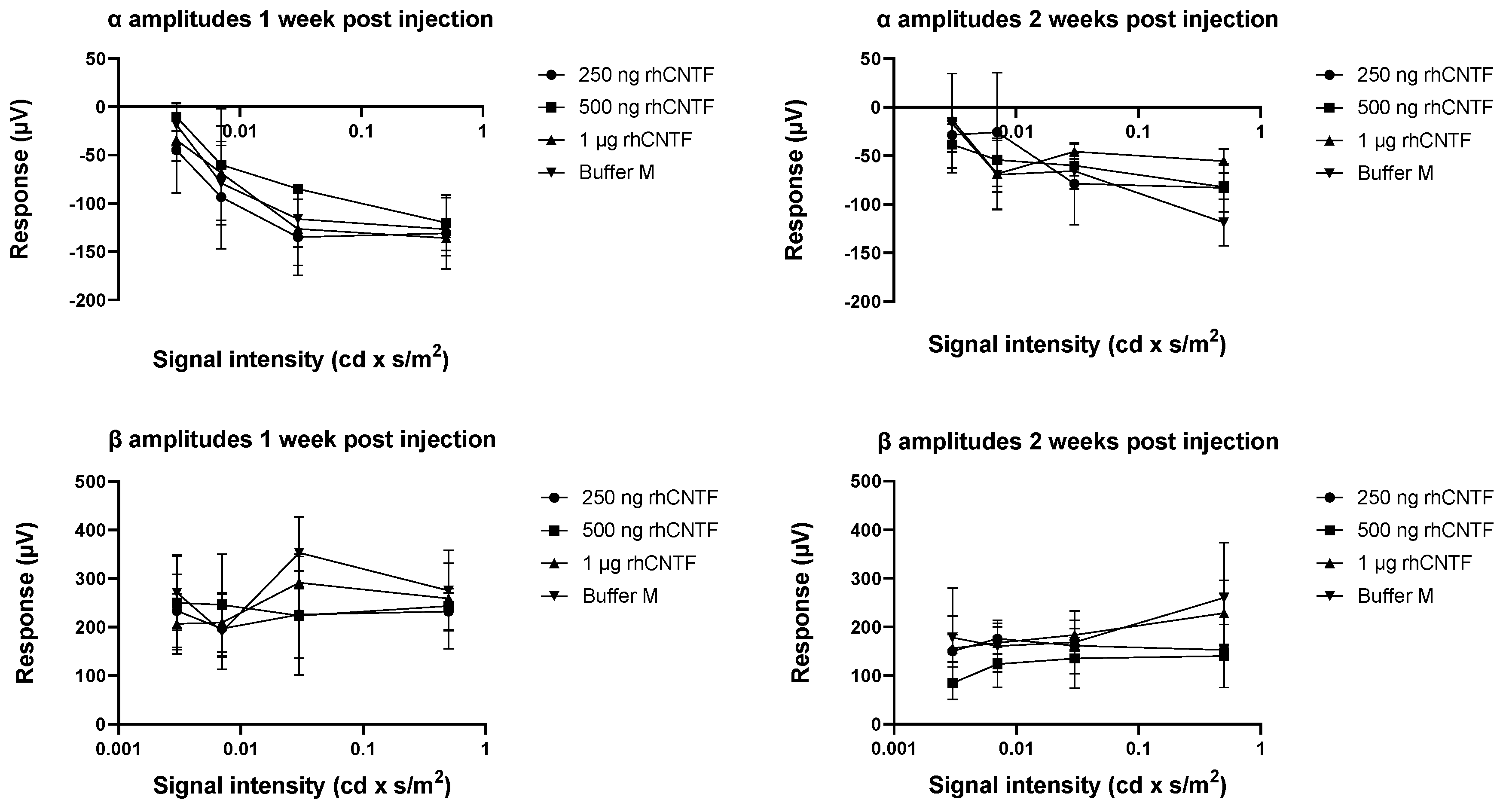 Pharmaceutics 12 00611 g008 Pharmaceutics 12 00611 g008