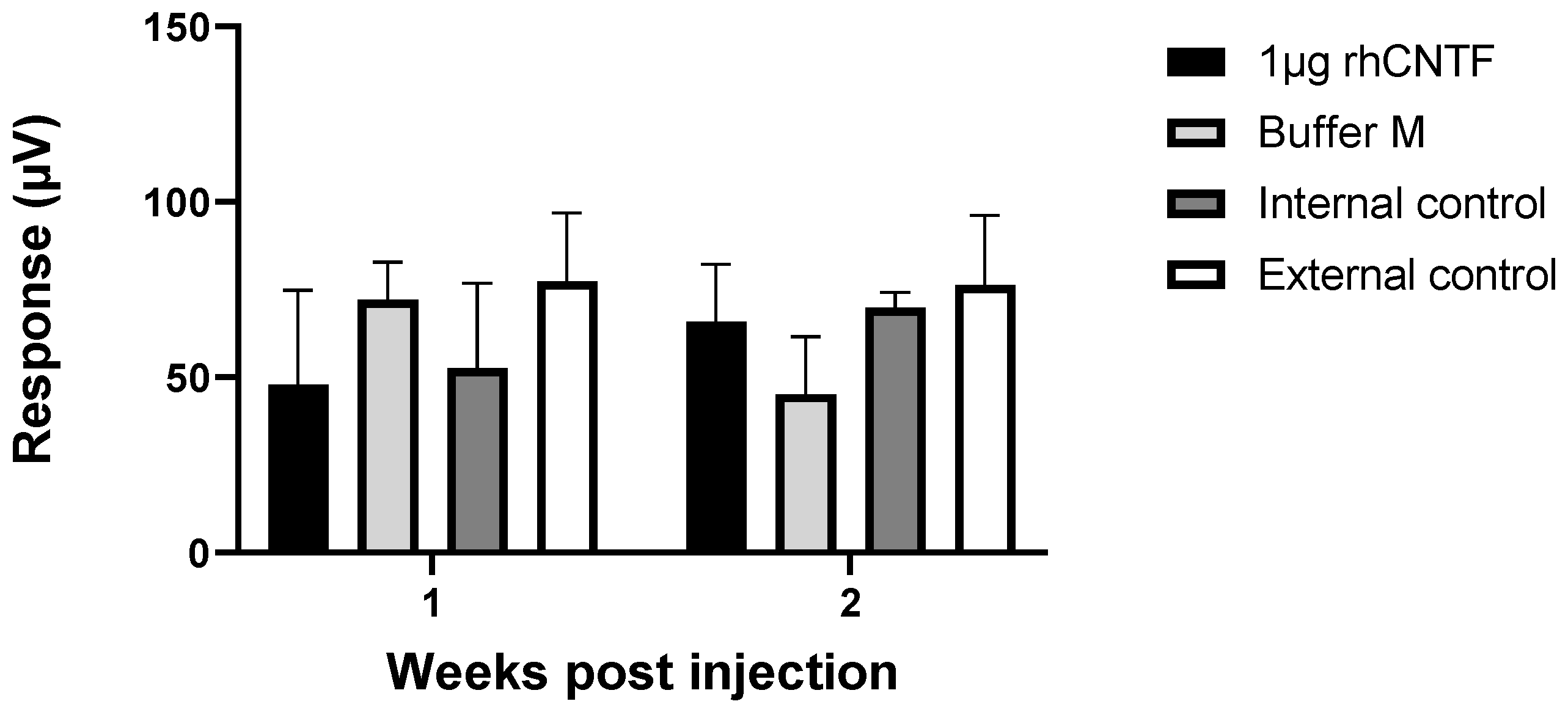 Pharmaceutics 12 00611 g011 Pharmaceutics 12 00611 g011