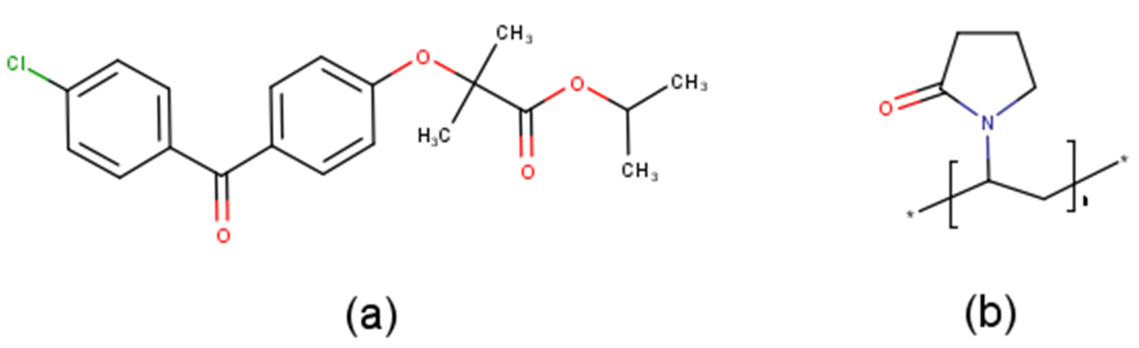 Pharmaceutics 12 00612 g001