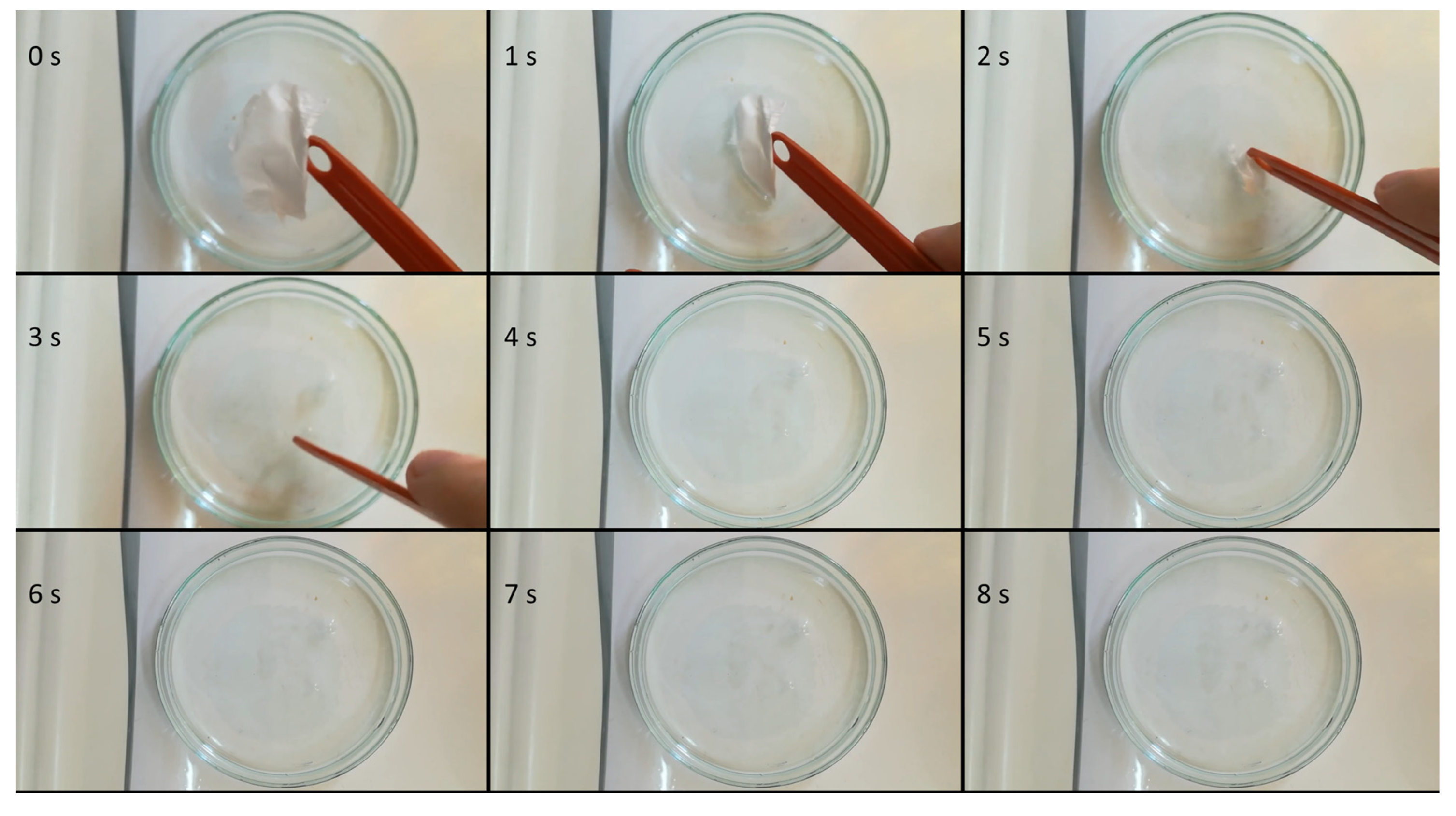 Pharmaceutics 12 00612 g003