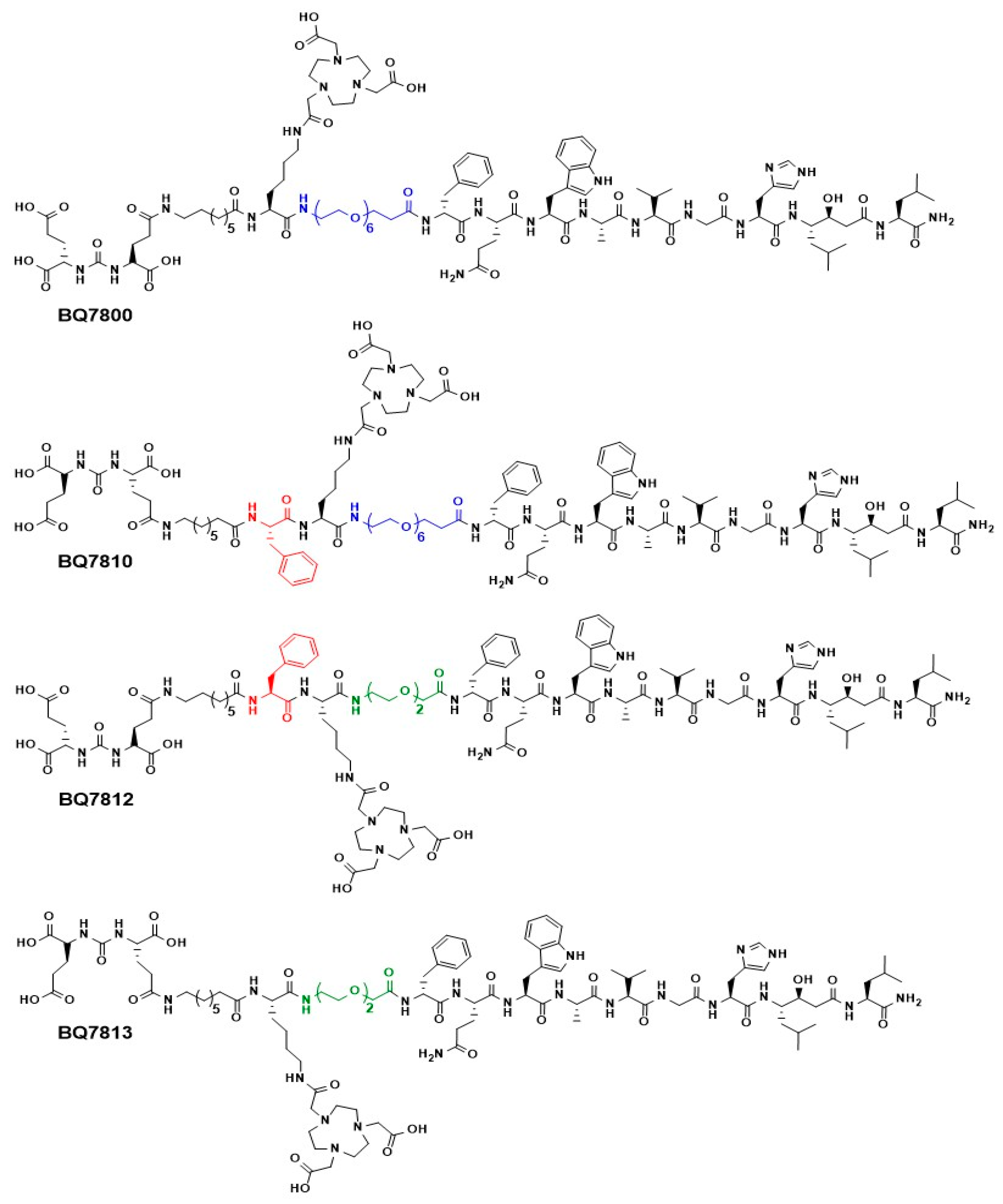 Pharmaceutics 12 00614 g001