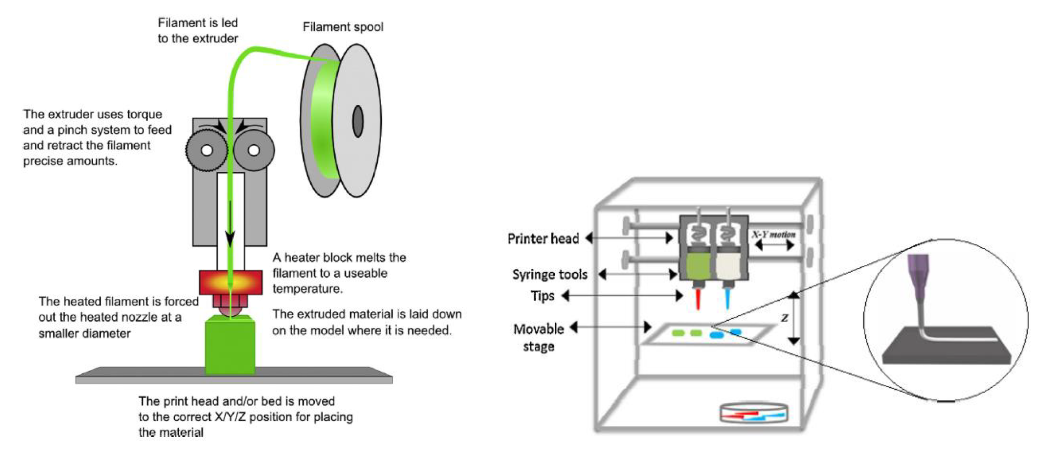 Pharmaceutics 12 00620 g002 Pharmaceutics 12 00620 g002