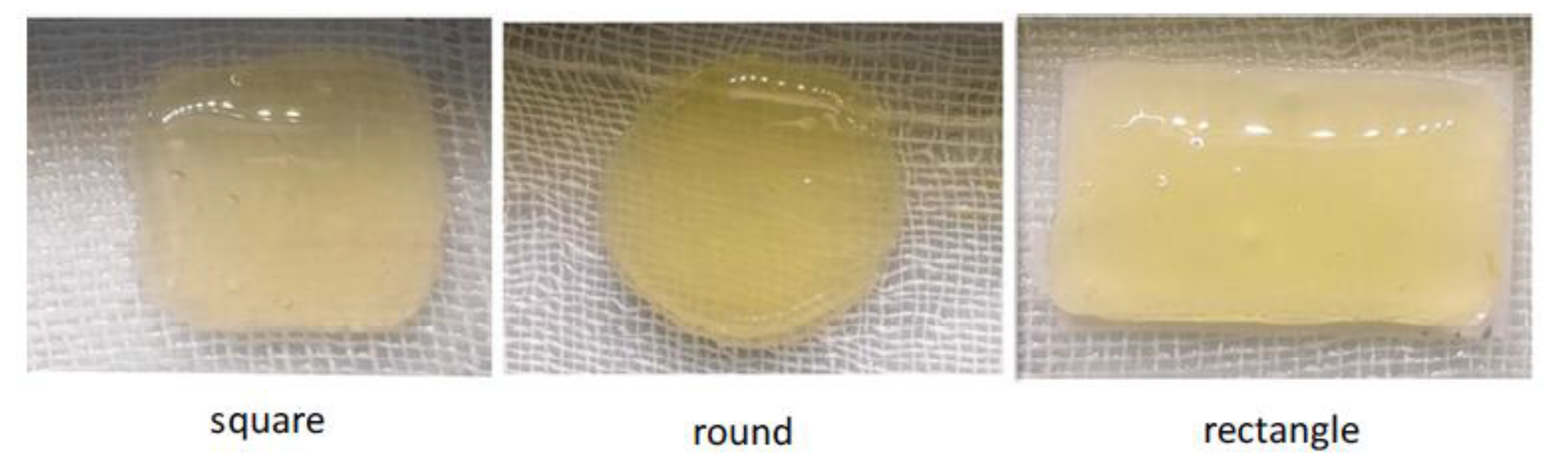 Pharmaceutics 12 00620 g003 Pharmaceutics 12 00620 g003