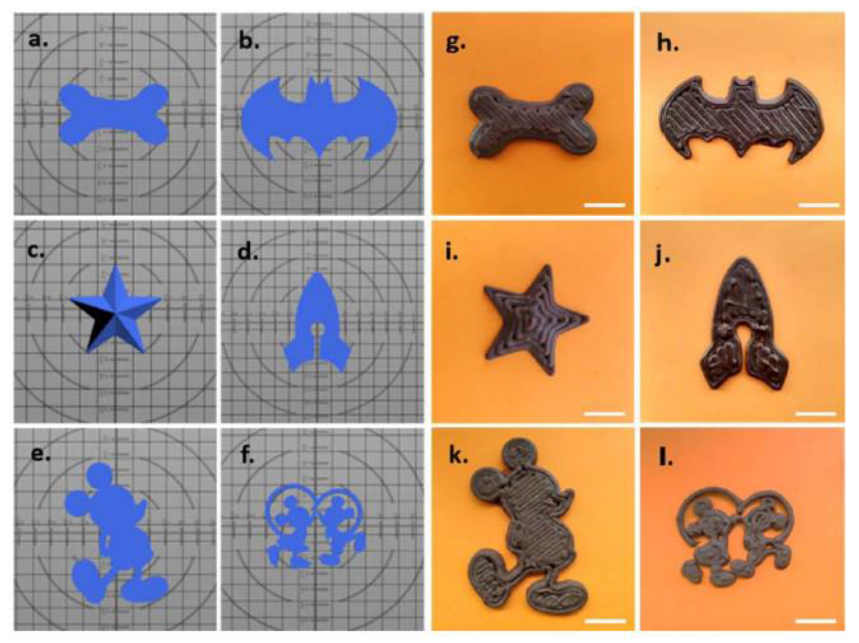 Pharmaceutics 12 00620 g005 Pharmaceutics 12 00620 g005