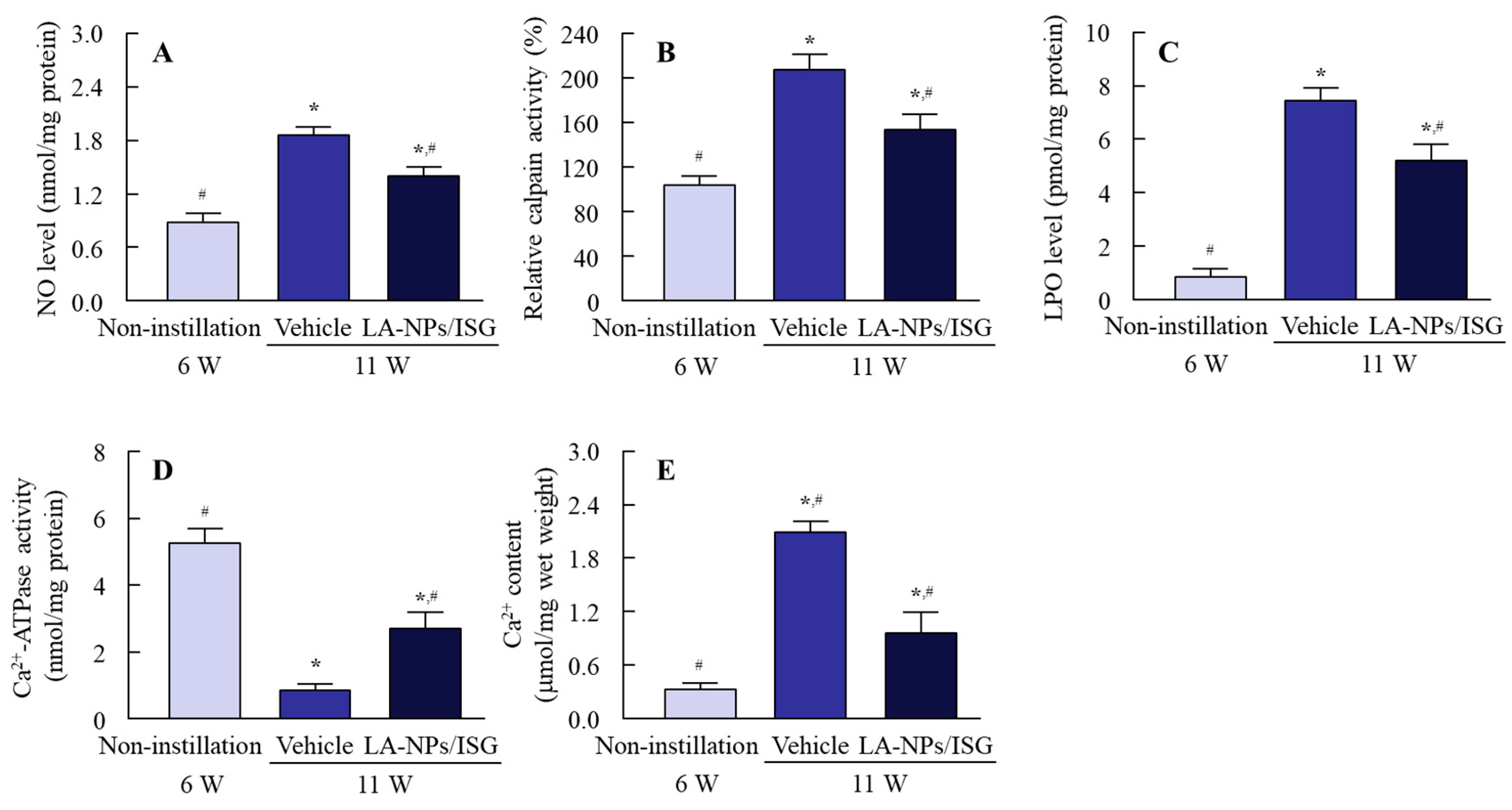 Pharmaceutics 12 00629 g007 Pharmaceutics 12 00629 g007