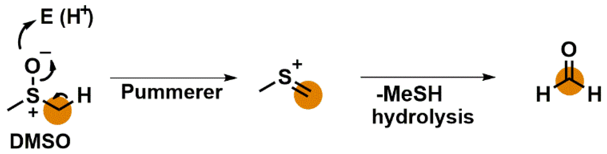 Pharmaceutics 12 00639 sch002