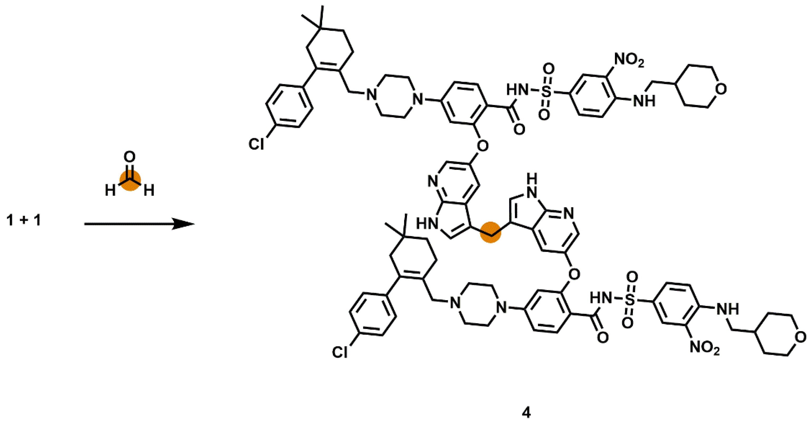 Pharmaceutics 12 00639 sch004