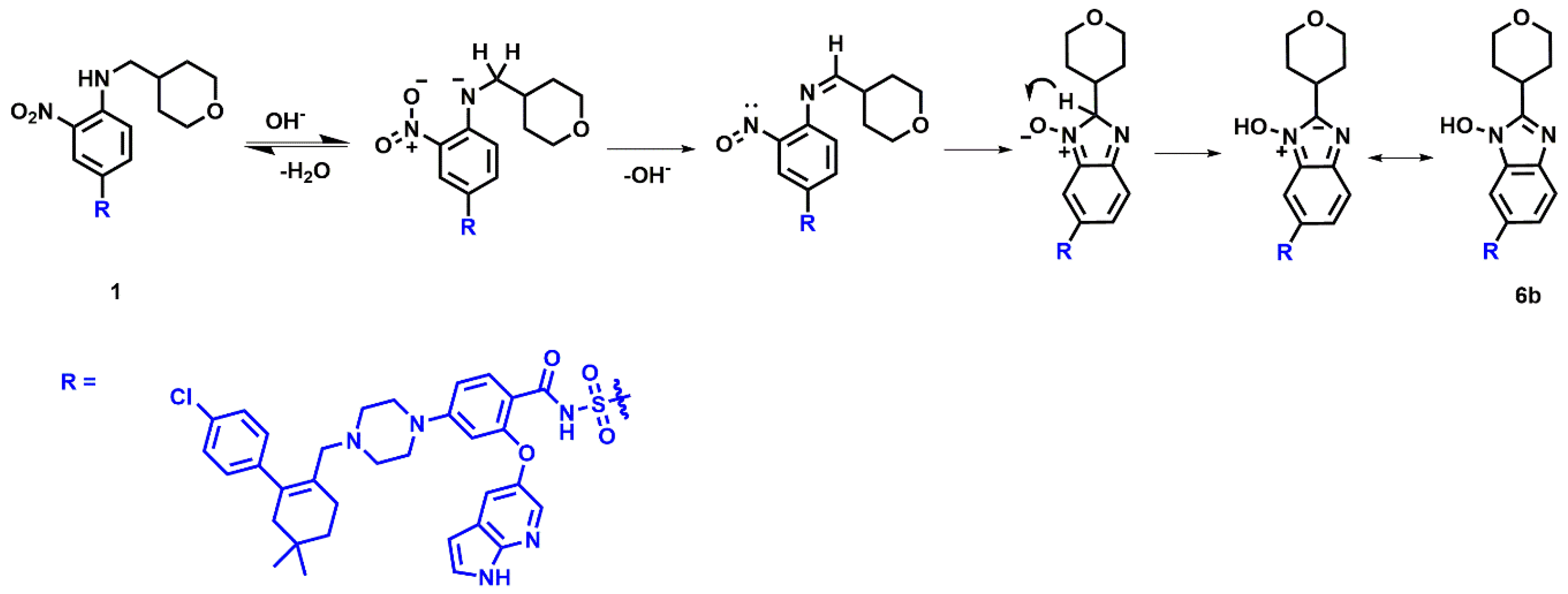 Pharmaceutics 12 00639 sch005