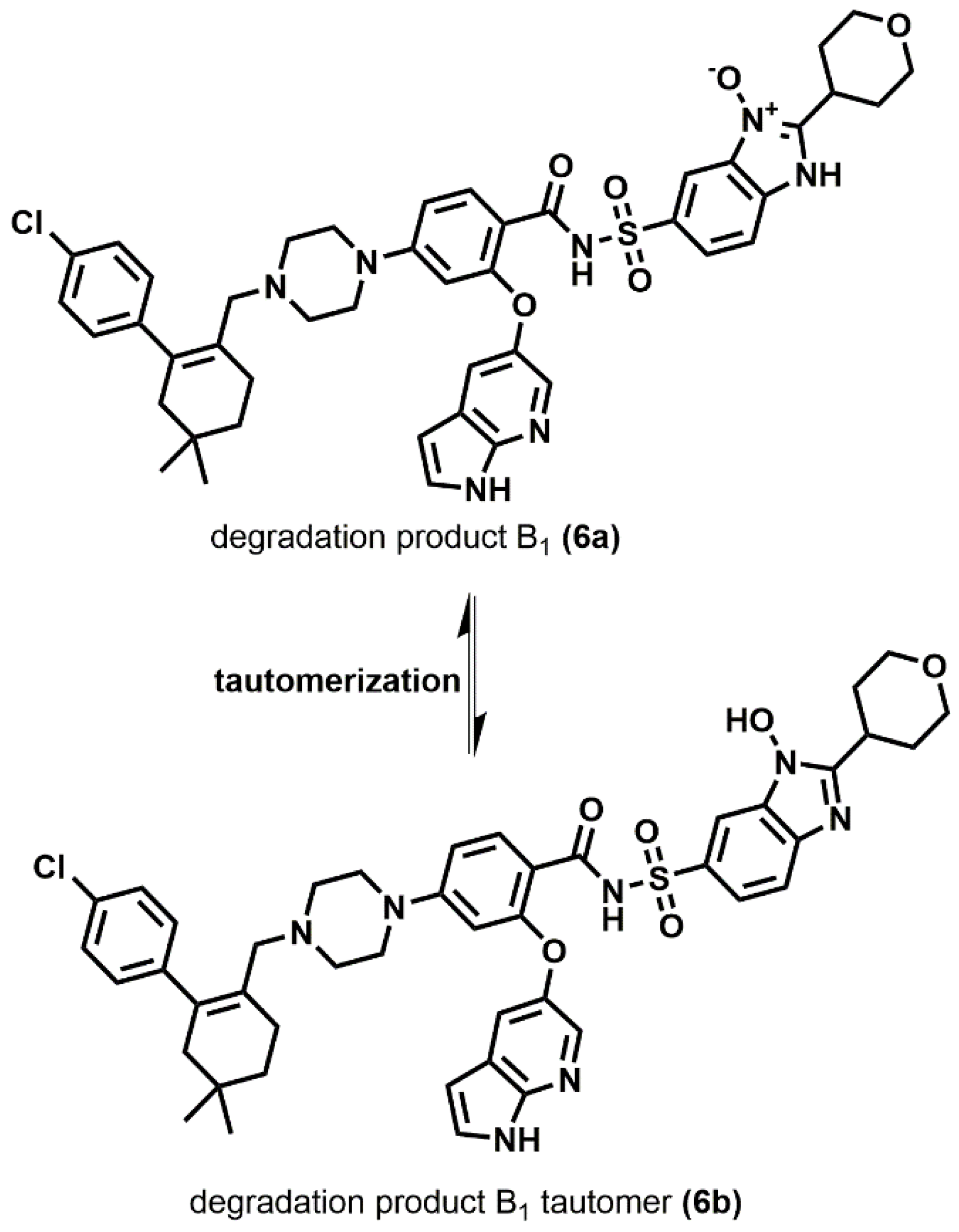 Pharmaceutics 12 00639 sch006