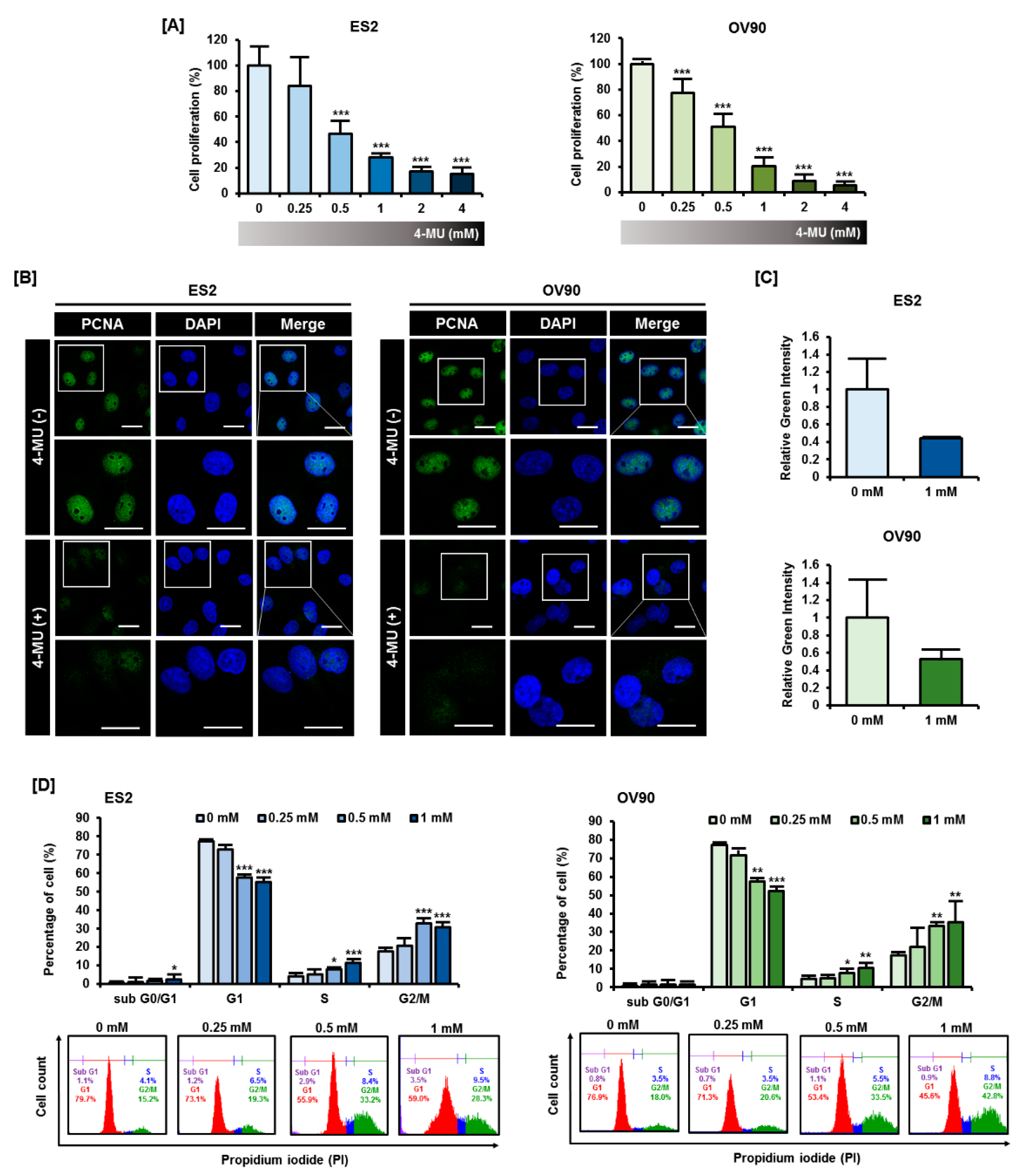 Pharmaceutics 12 00640 g001 Pharmaceutics 12 00640 g001