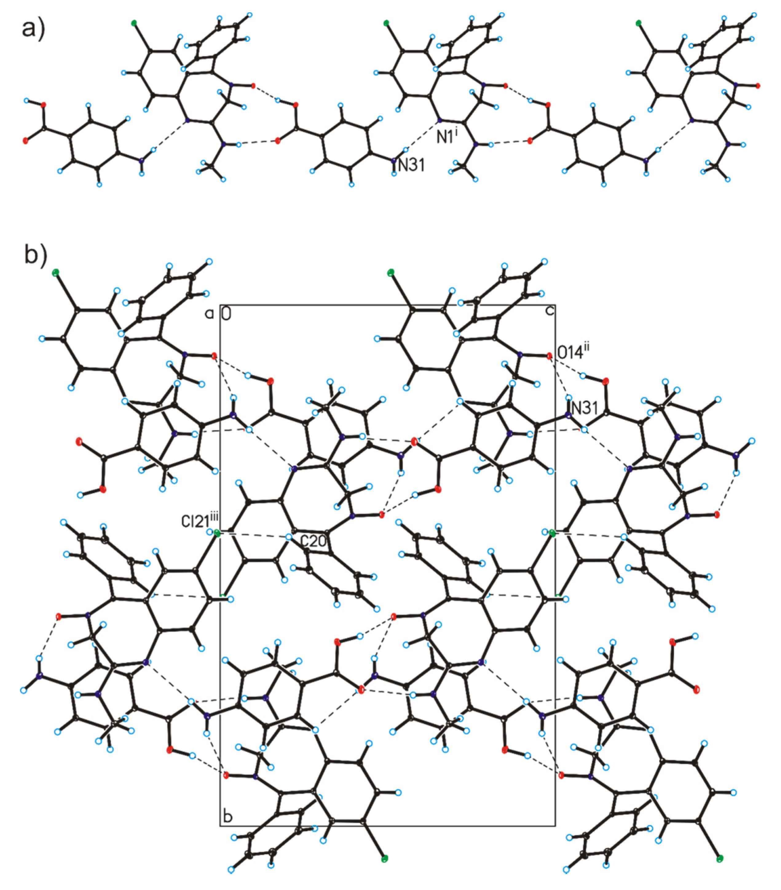 Pharmaceutics 12 00648 g006