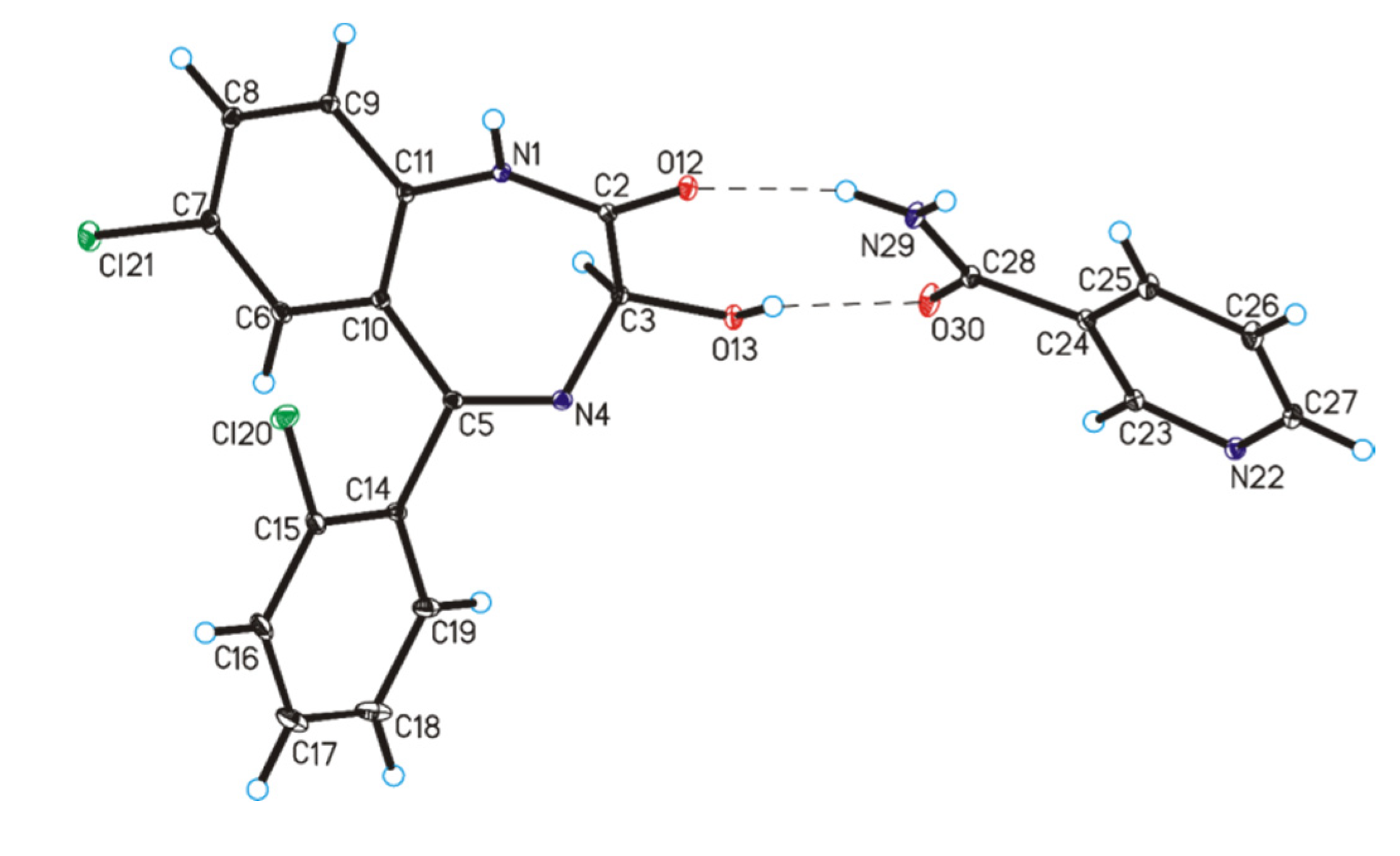 Pharmaceutics 12 00648 g007
