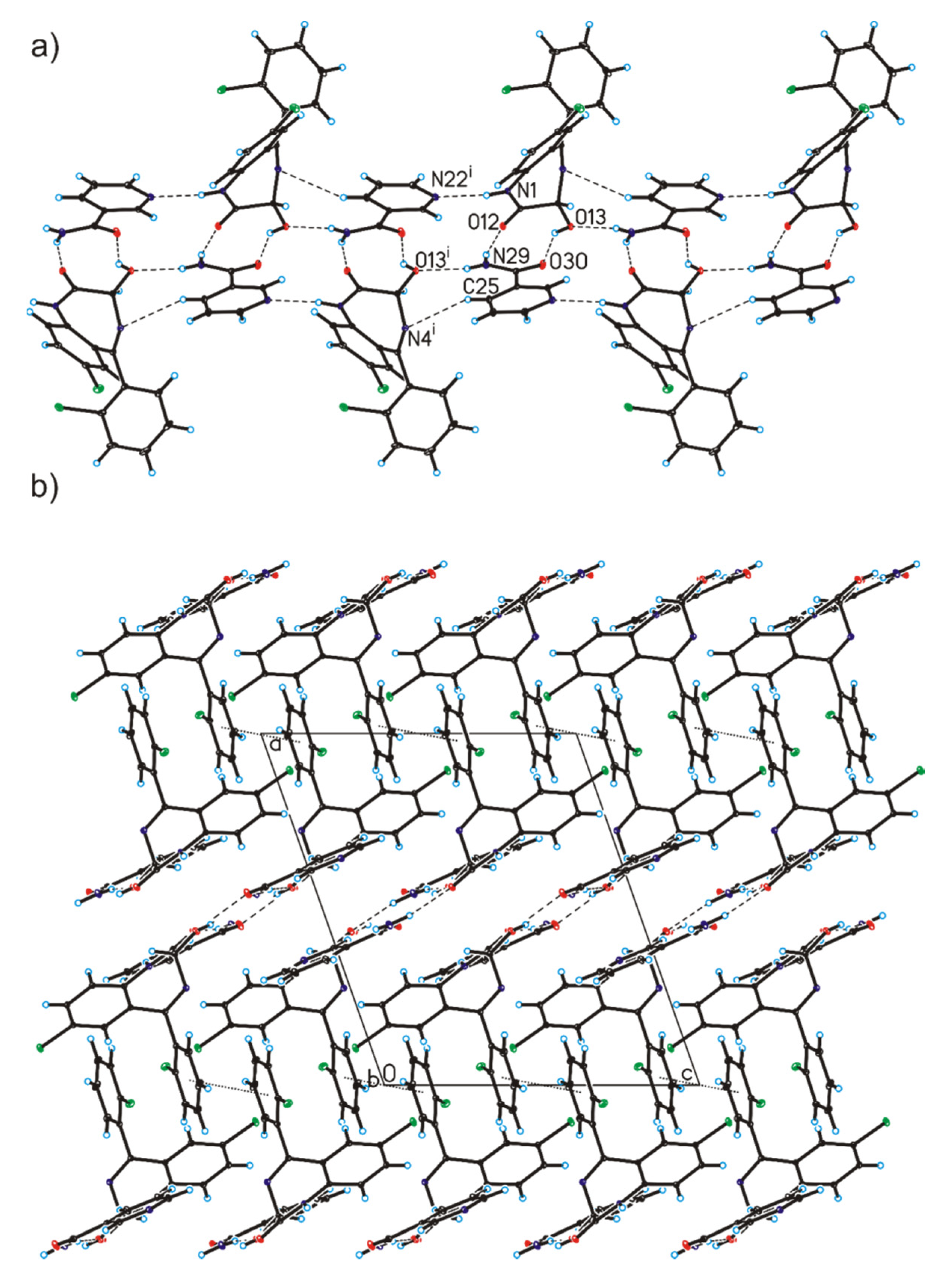 Pharmaceutics 12 00648 g008