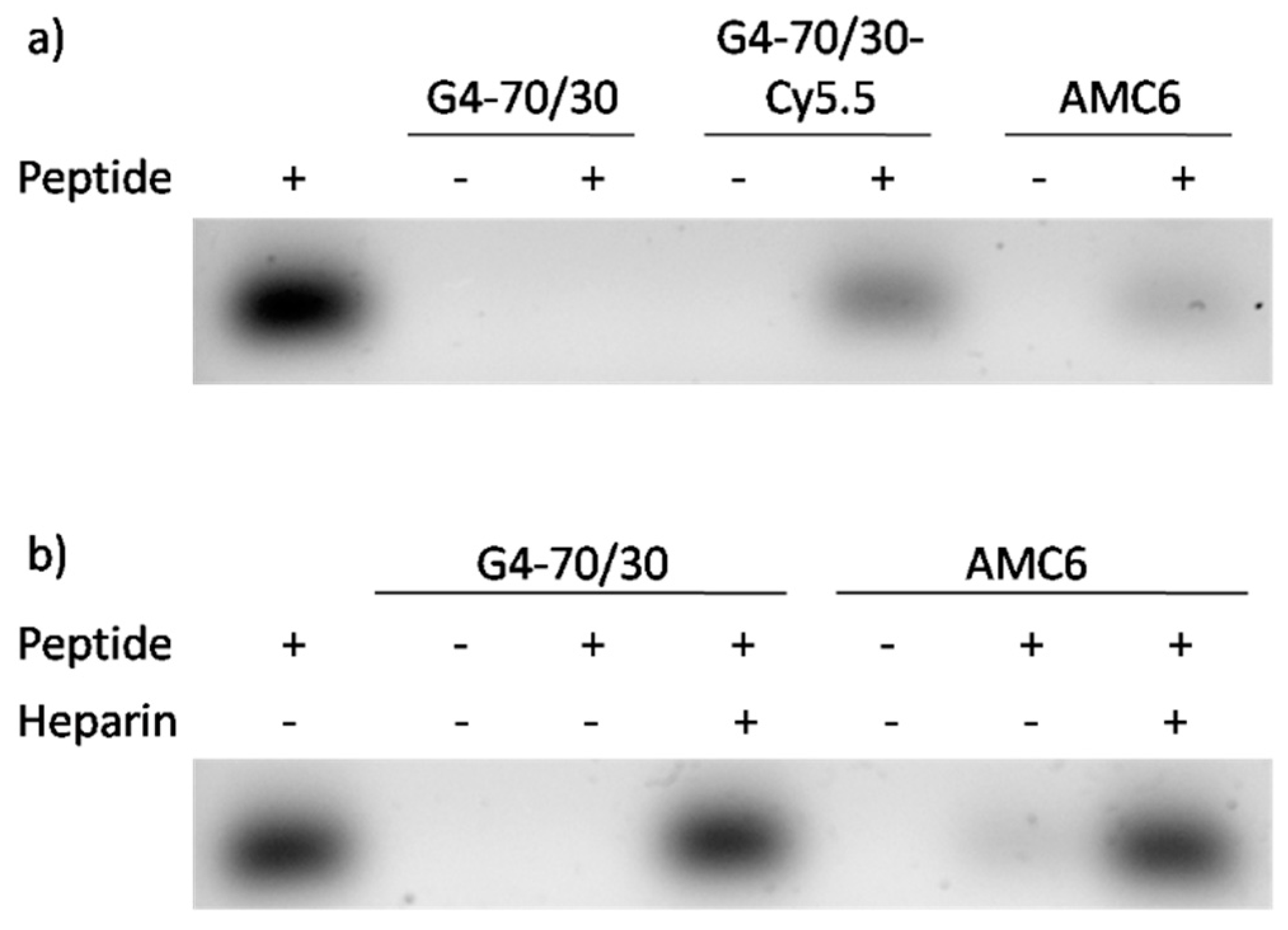 Pharmaceutics 12 00656 g002 Pharmaceutics 12 00656 g002