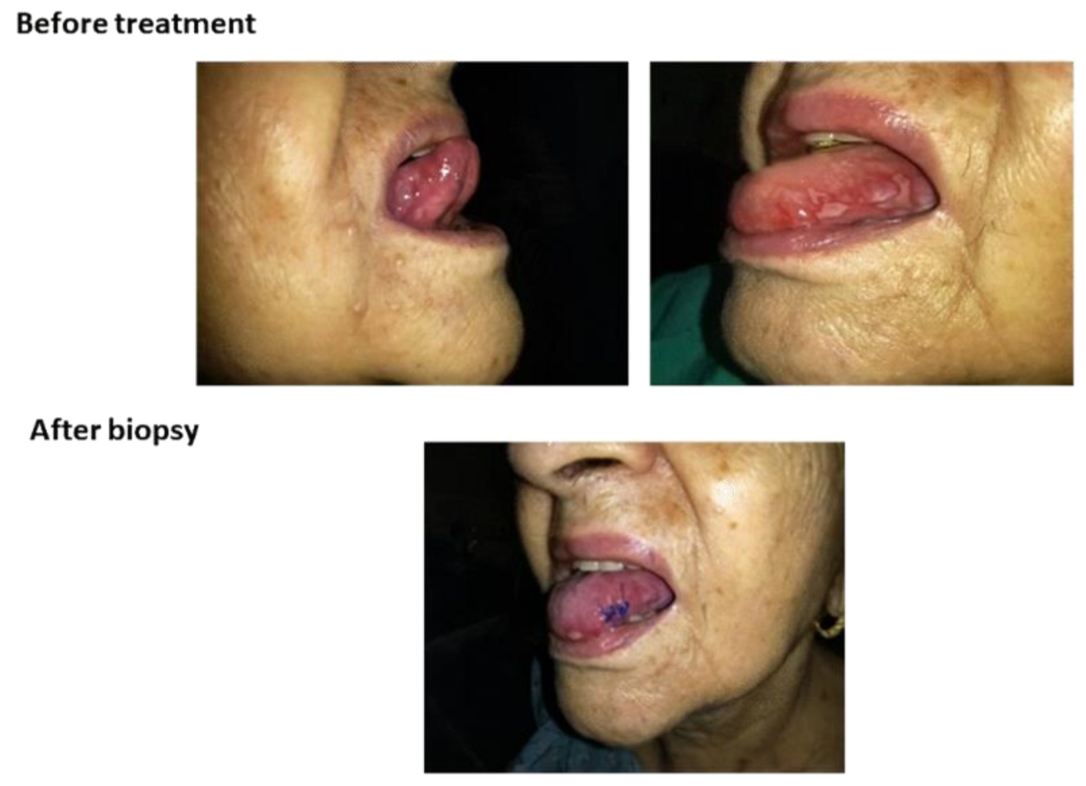 Pharmaceutics 12 00657 g012