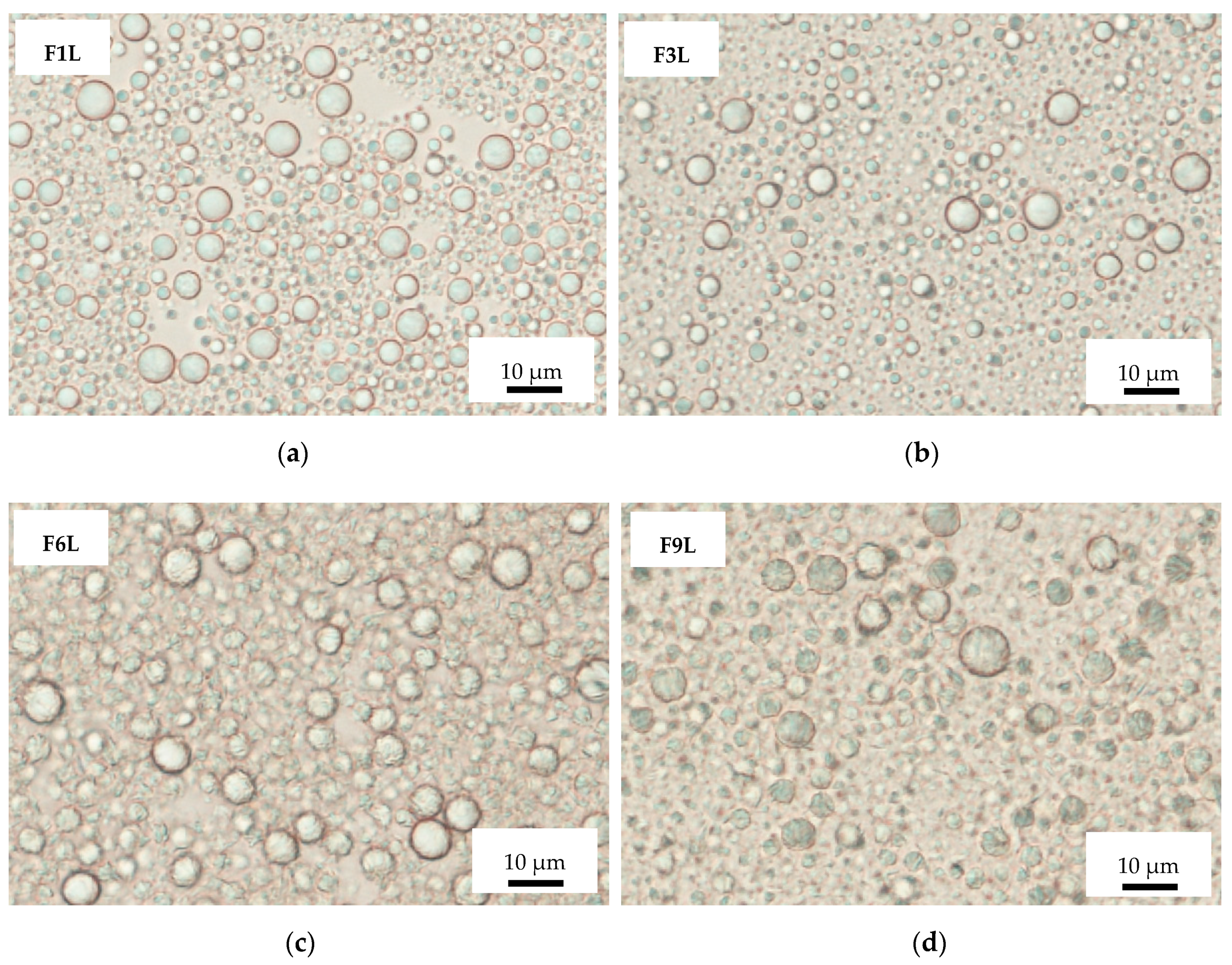 Pharmaceutics 12 00664 g001