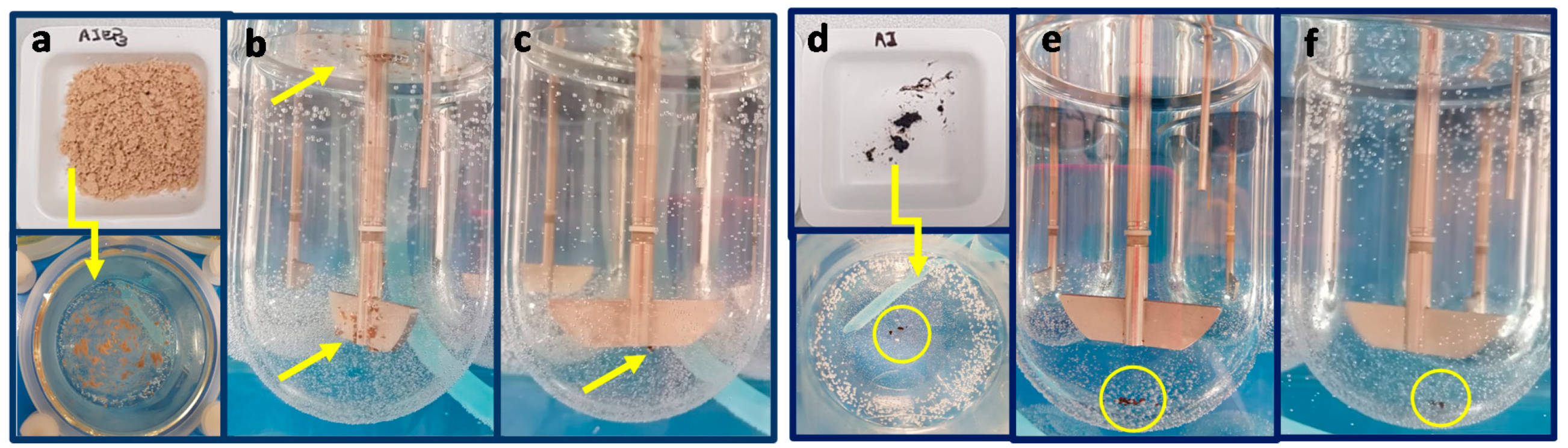 Pharmaceutics 12 00671 g012 Pharmaceutics 12 00671 g012