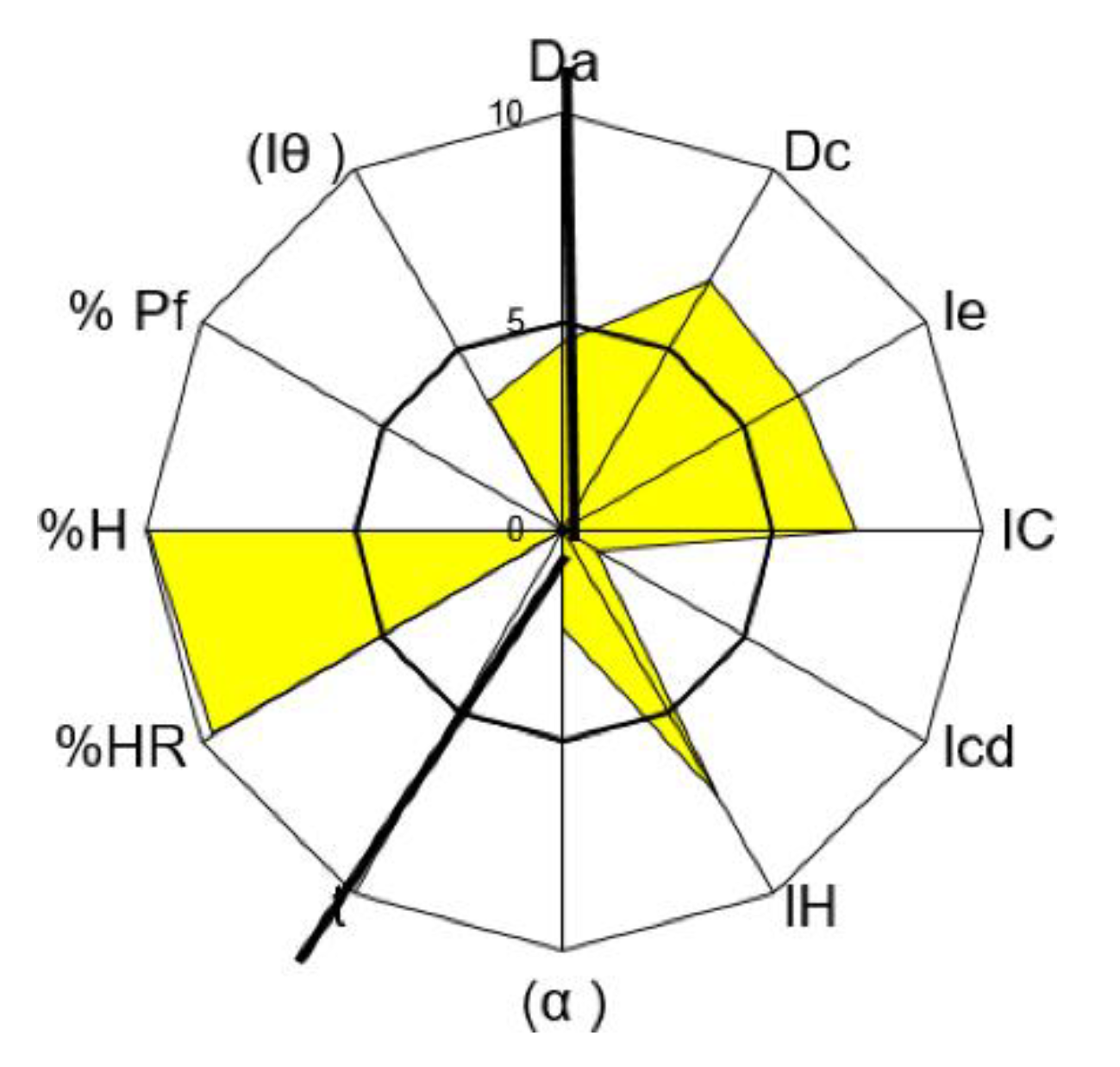 Pharmaceutics 12 00674 g002