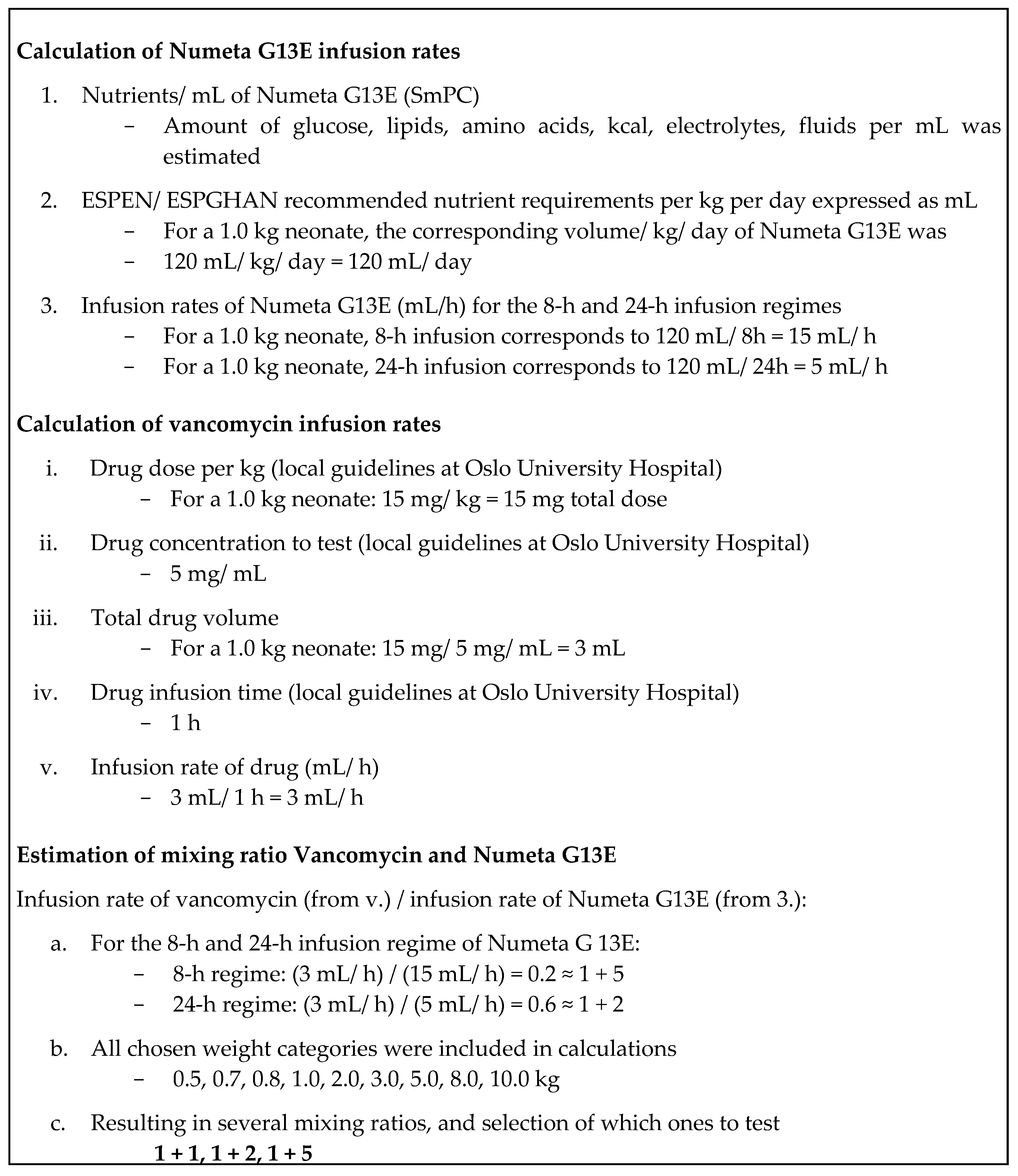Pharmaceutics 12 00677 g001 Pharmaceutics 12 00677 g001