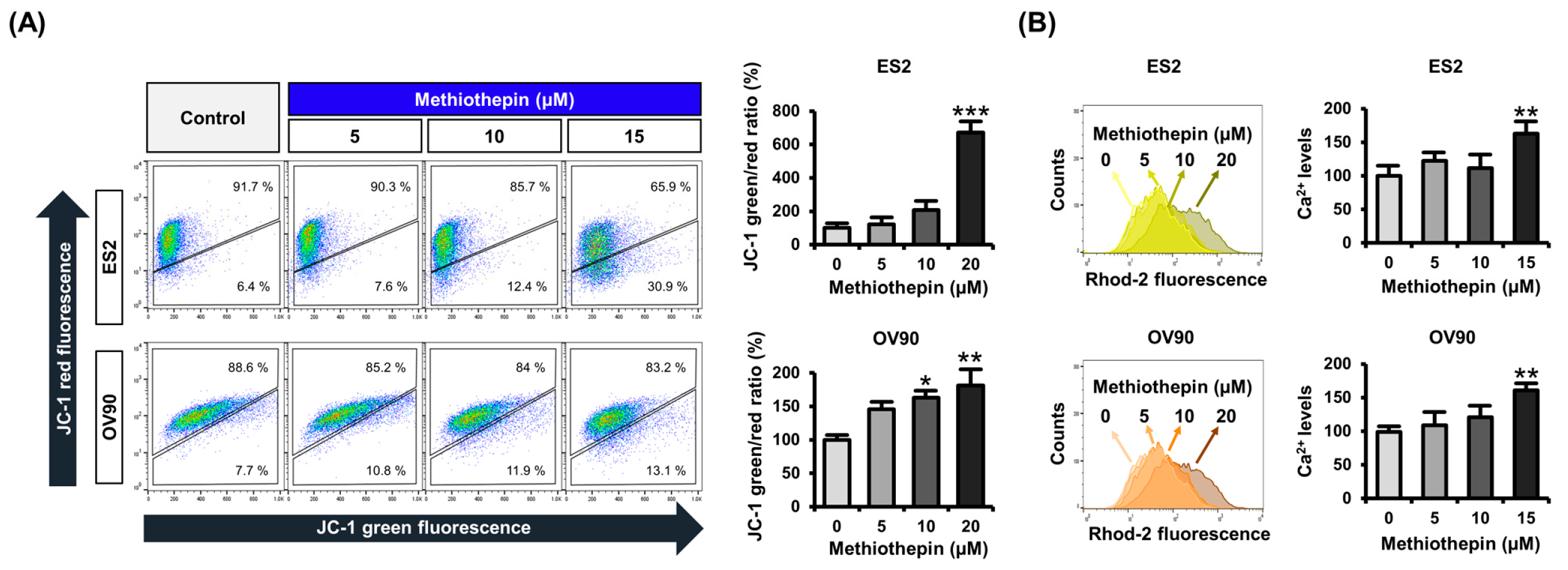 Pharmaceutics 12 00686 g004 Pharmaceutics 12 00686 g004