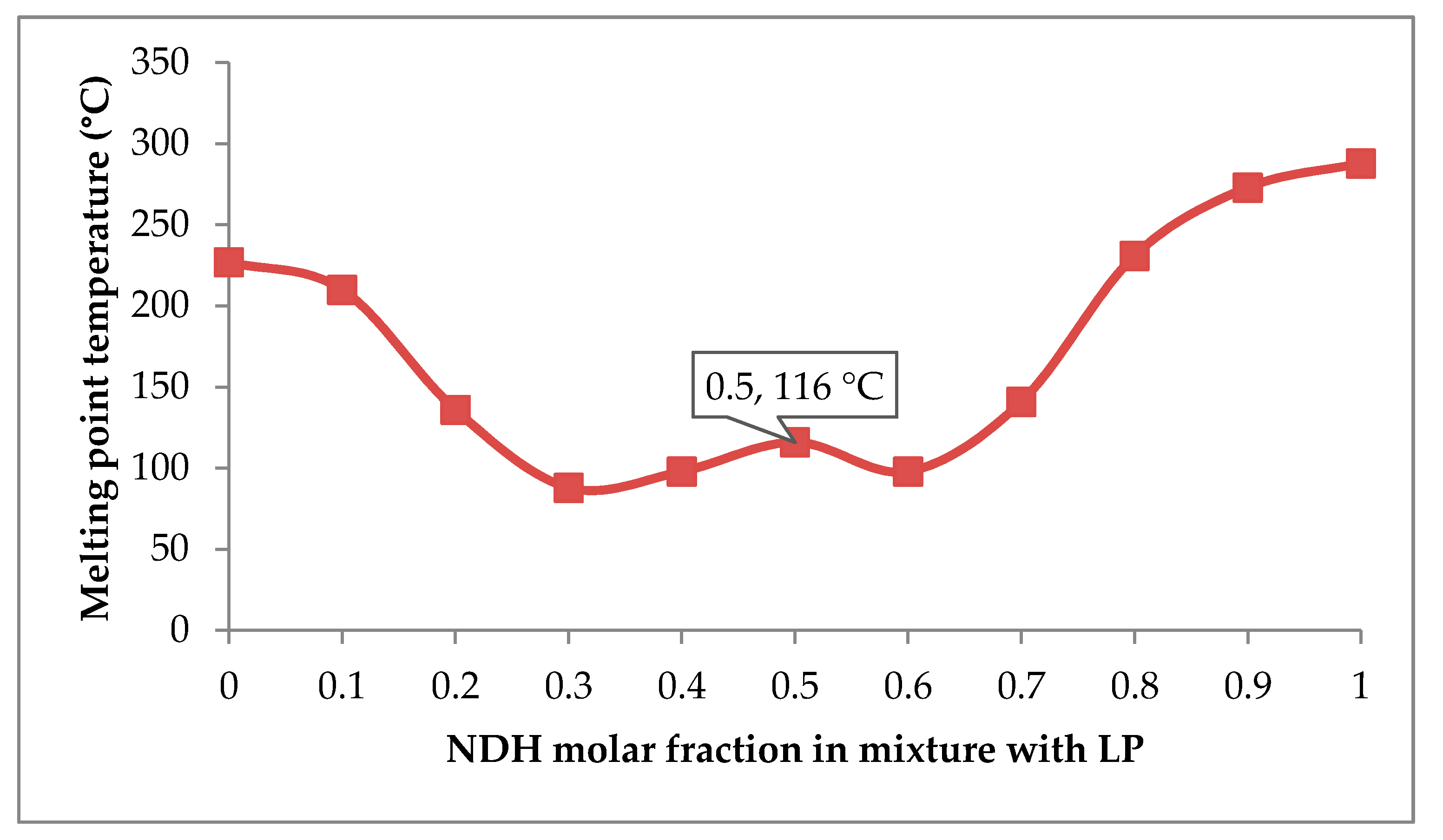 Pharmaceutics 12 00690 g001 Pharmaceutics 12 00690 g001