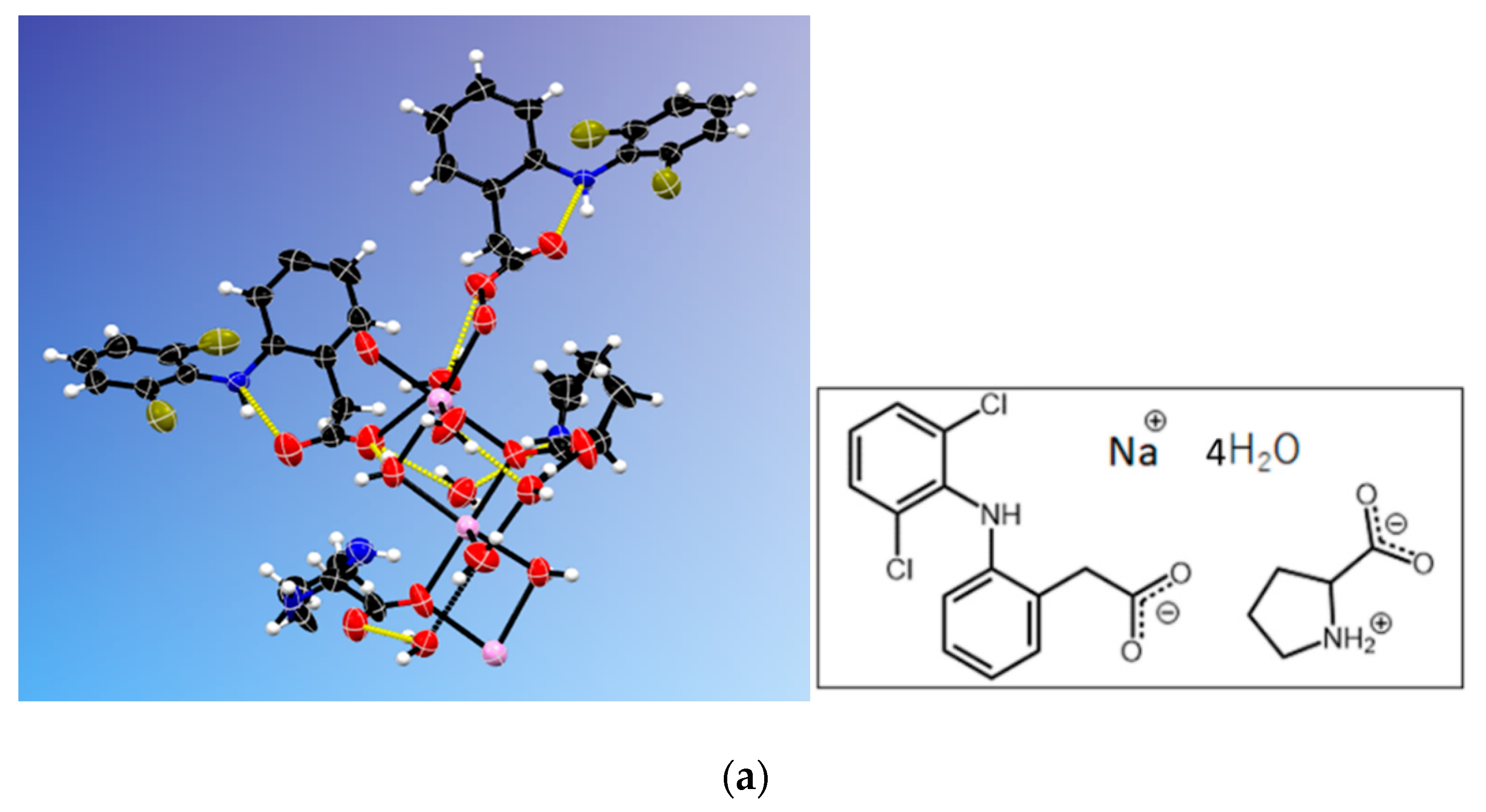 Pharmaceutics 12 00690 g006a Pharmaceutics 12 00690 g006a