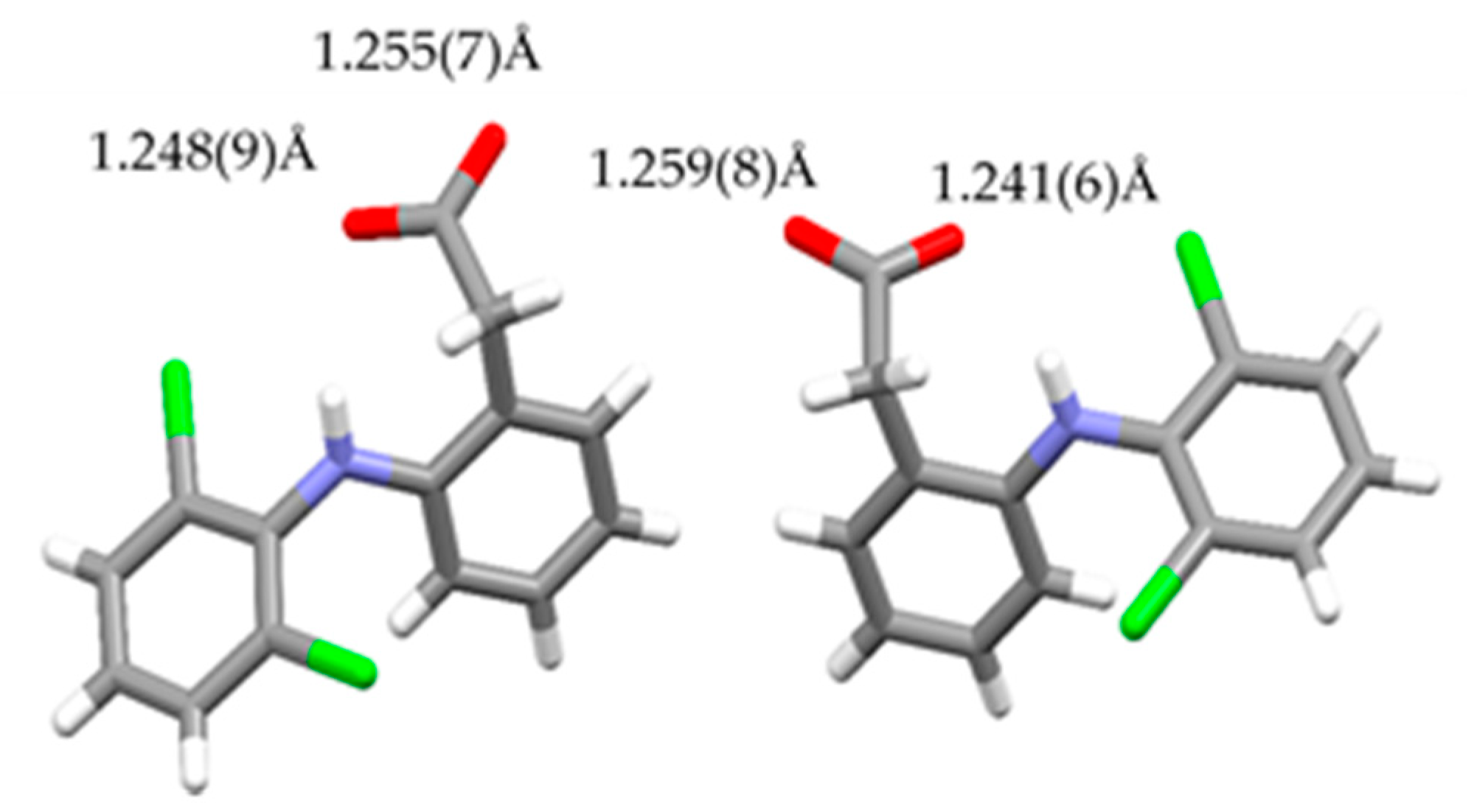 Pharmaceutics 12 00690 g007 Pharmaceutics 12 00690 g007