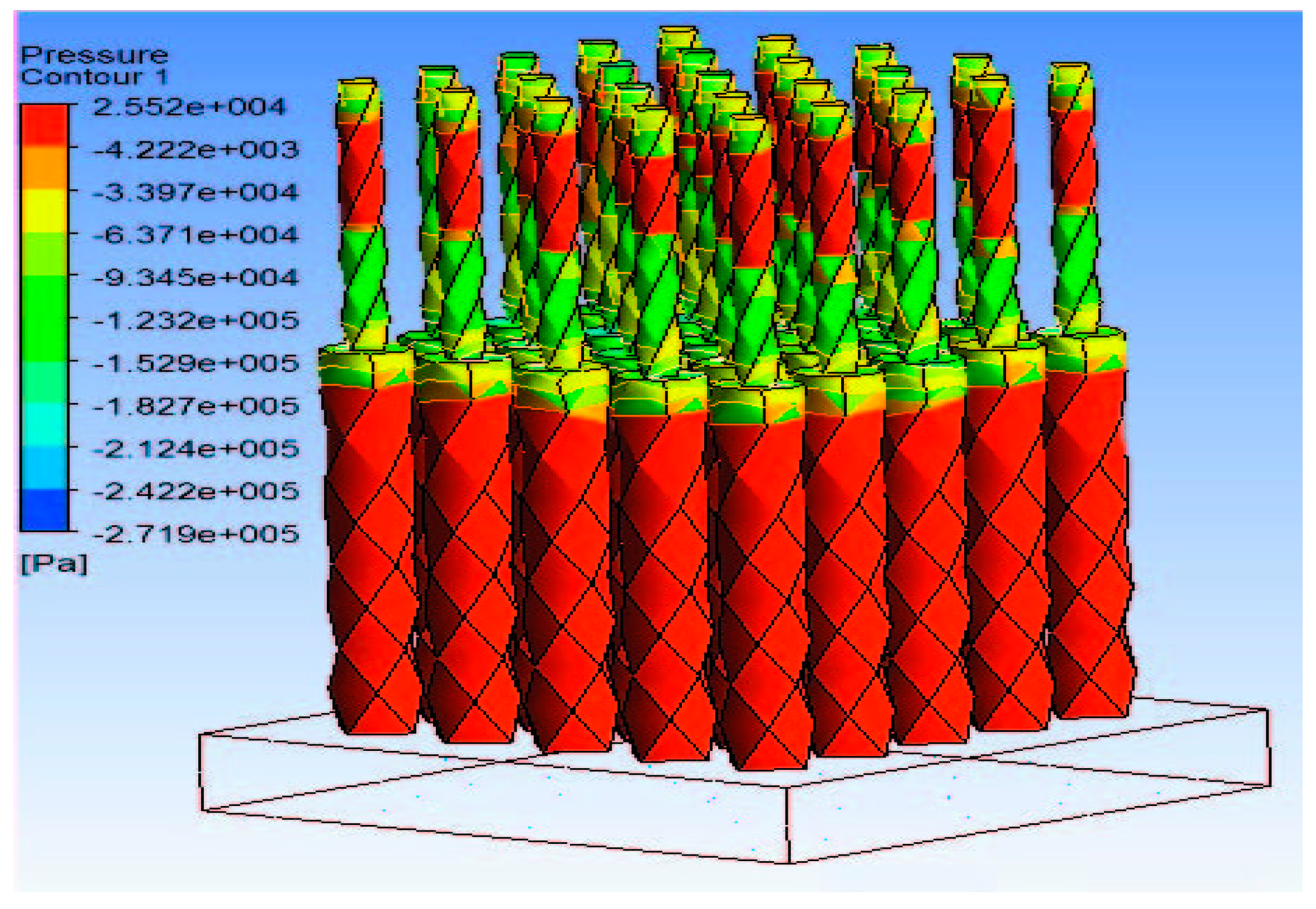 Pharmaceutics 12 00693 g003 Pharmaceutics 12 00693 g003