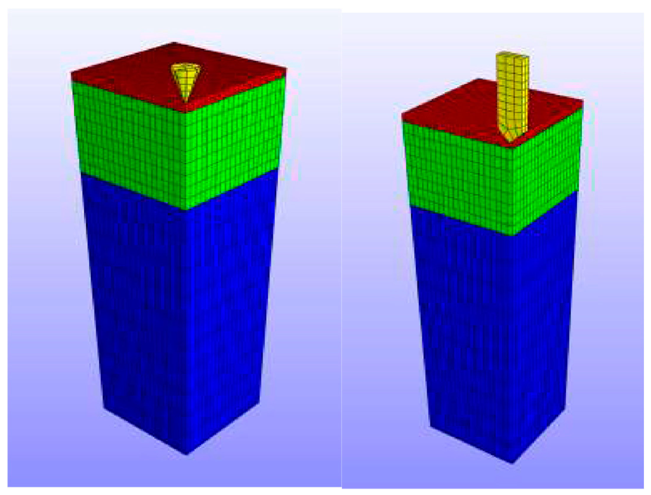 Pharmaceutics 12 00693 g012 Pharmaceutics 12 00693 g012