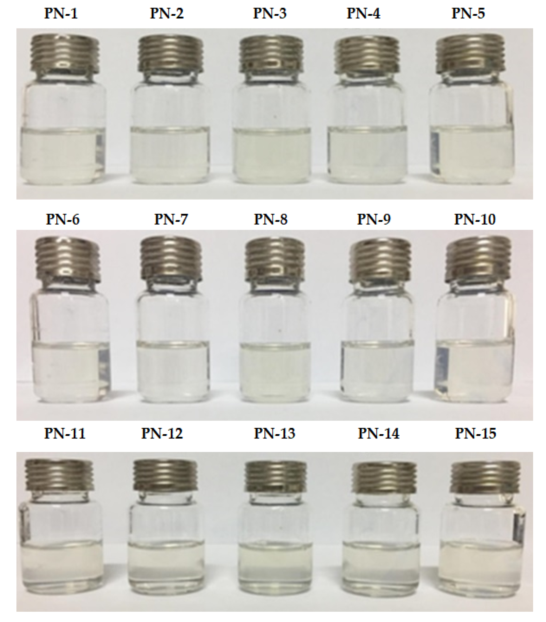 Pharmaceutics 12 00695 g001 Pharmaceutics 12 00695 g001
