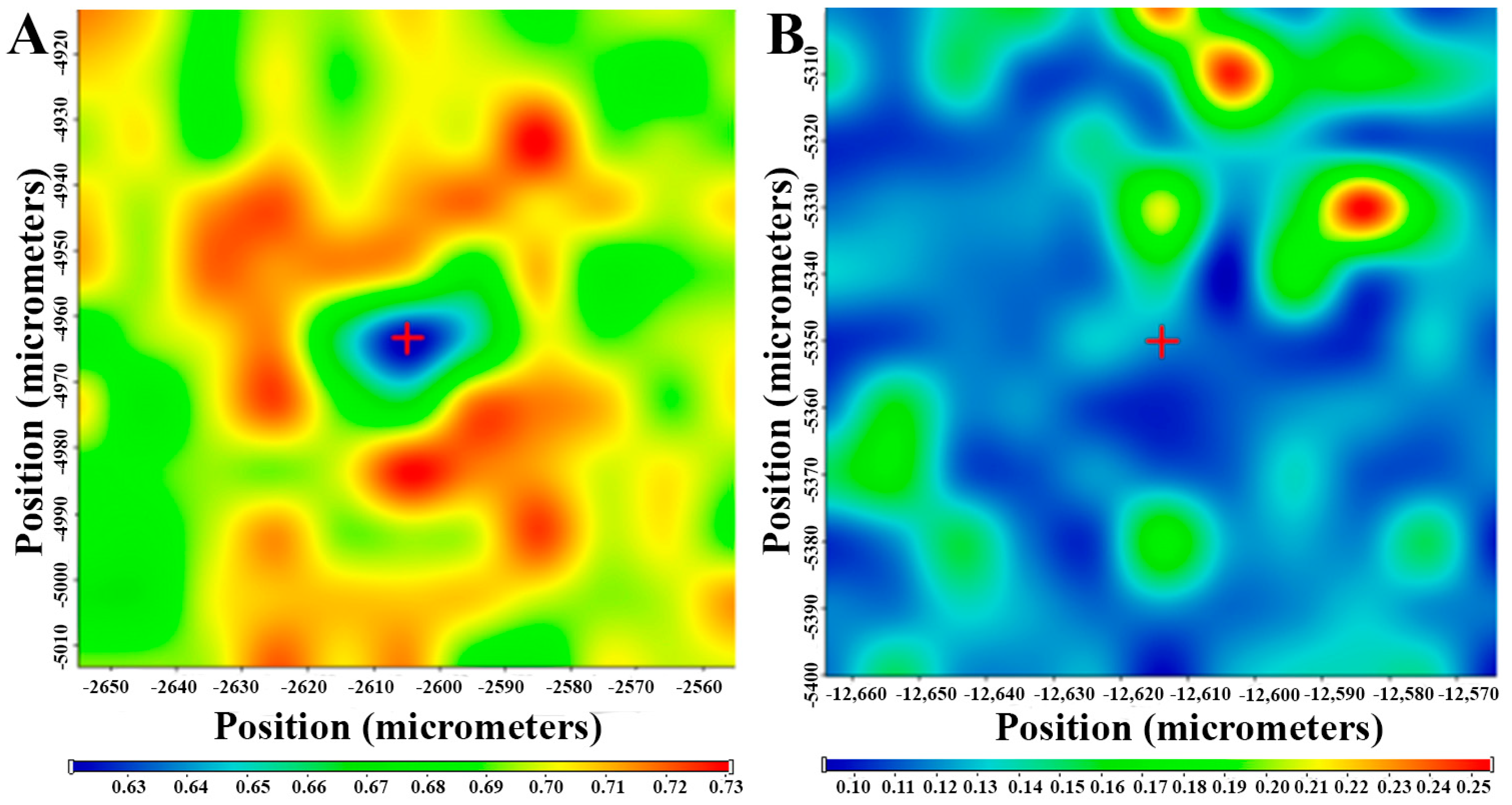 Pharmaceutics 12 00697 g009