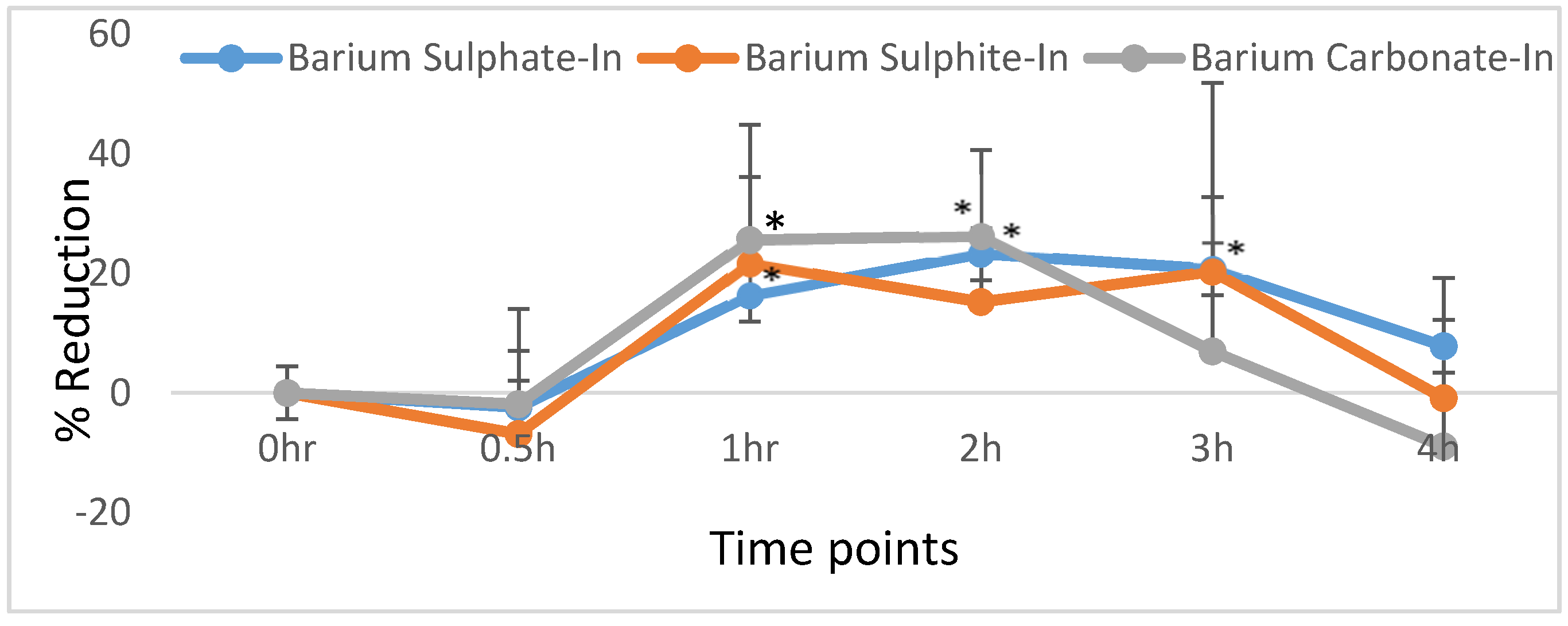 Pharmaceutics 12 00710 g014 Pharmaceutics 12 00710 g014