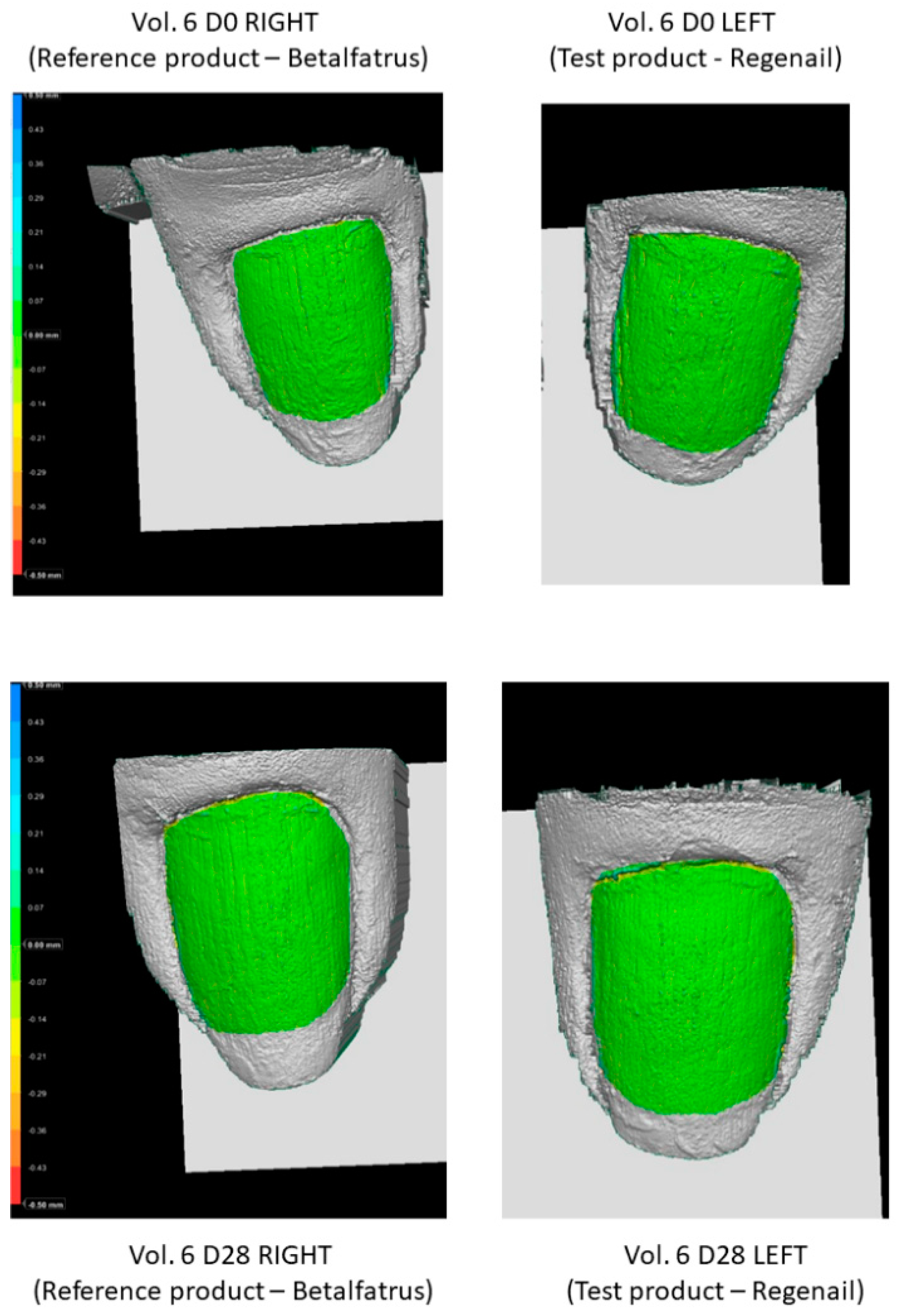 Pharmaceutics 12 00730 g008