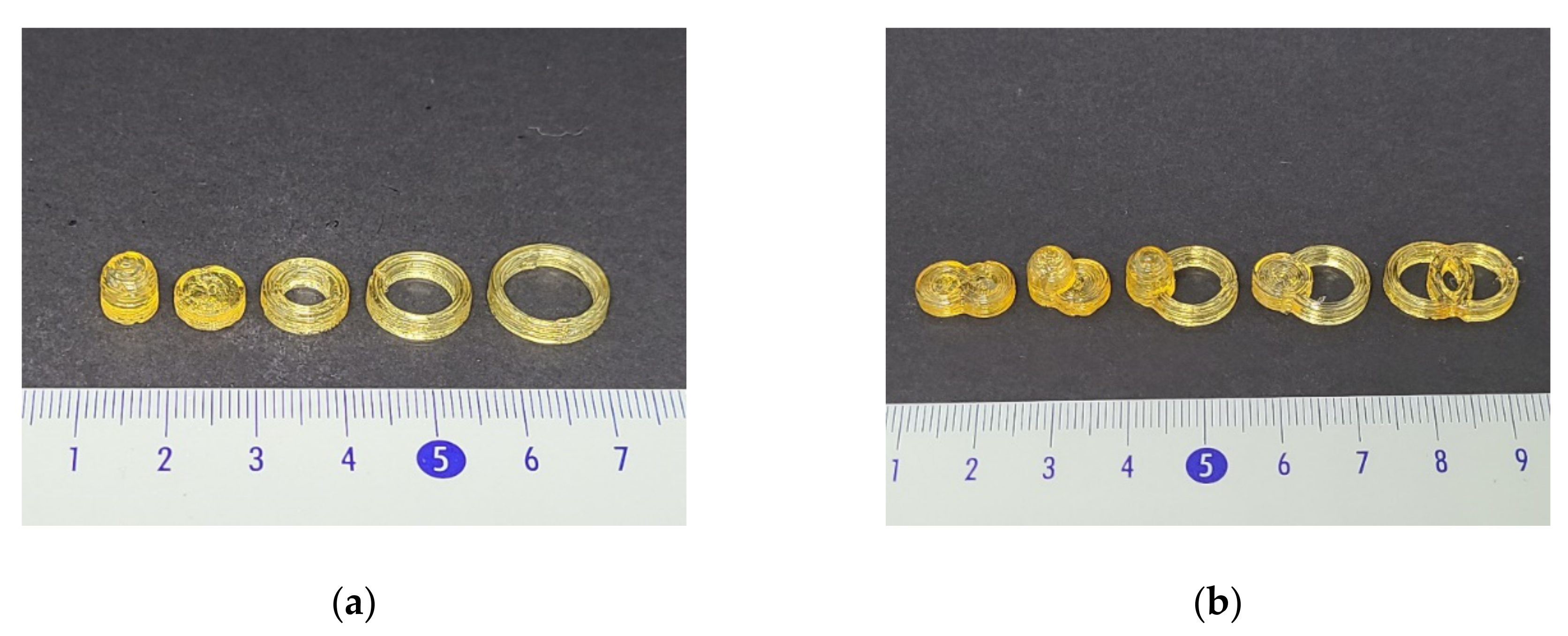 Pharmaceutics 12 00738 g002 Pharmaceutics 12 00738 g002