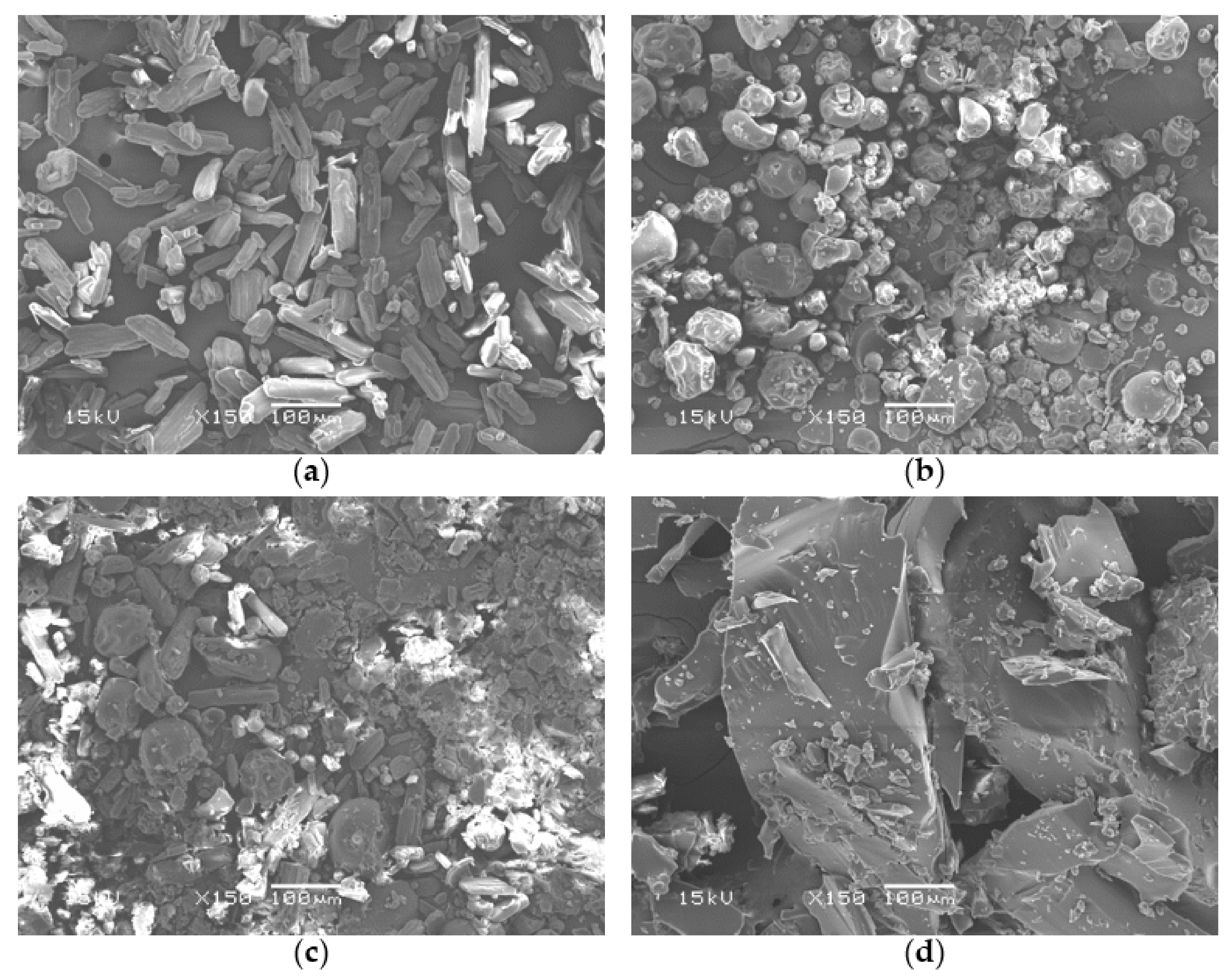 Pharmaceutics 12 00738 g003 Pharmaceutics 12 00738 g003