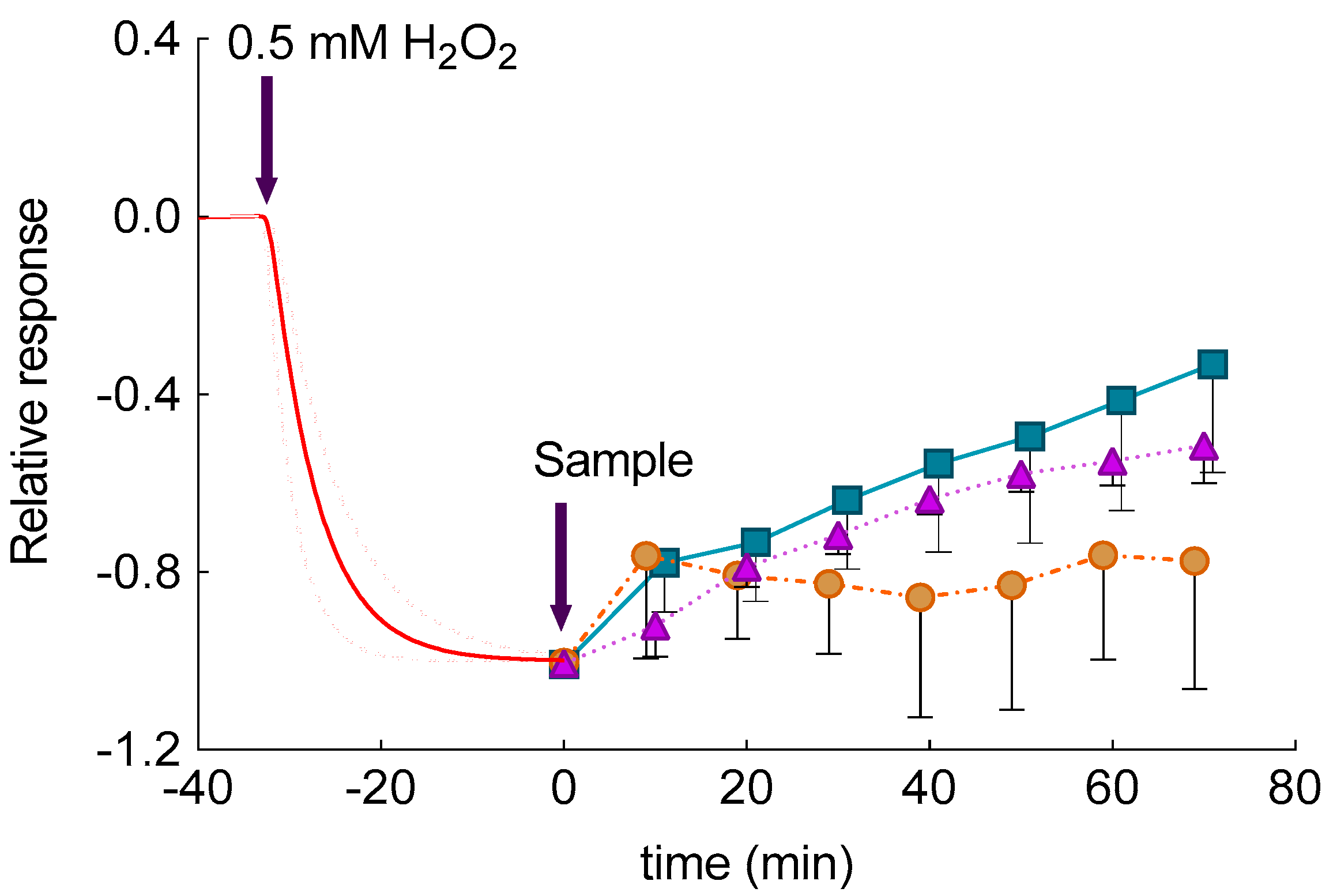 Pharmaceutics 12 00740 g007