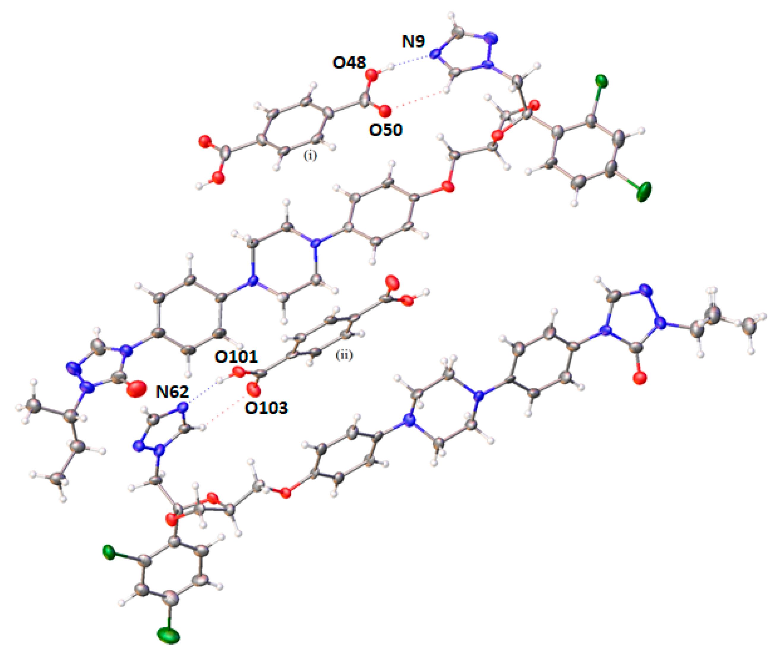 Pharmaceutics 12 00741 g007