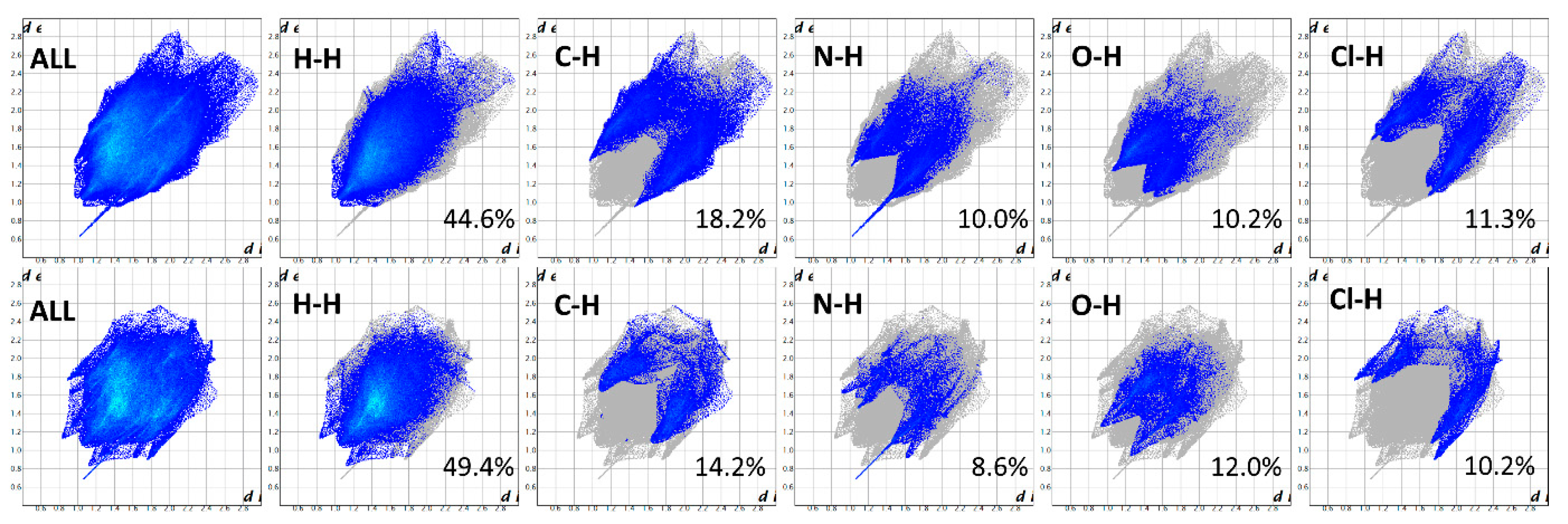 Pharmaceutics 12 00741 g008