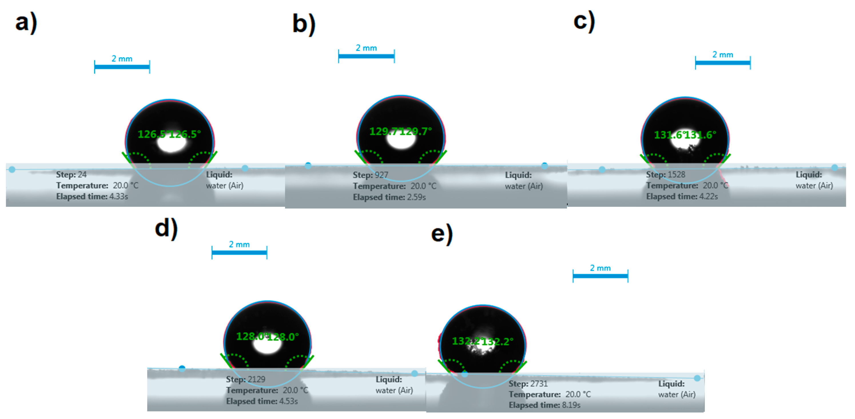Pharmaceutics 12 00741 g010