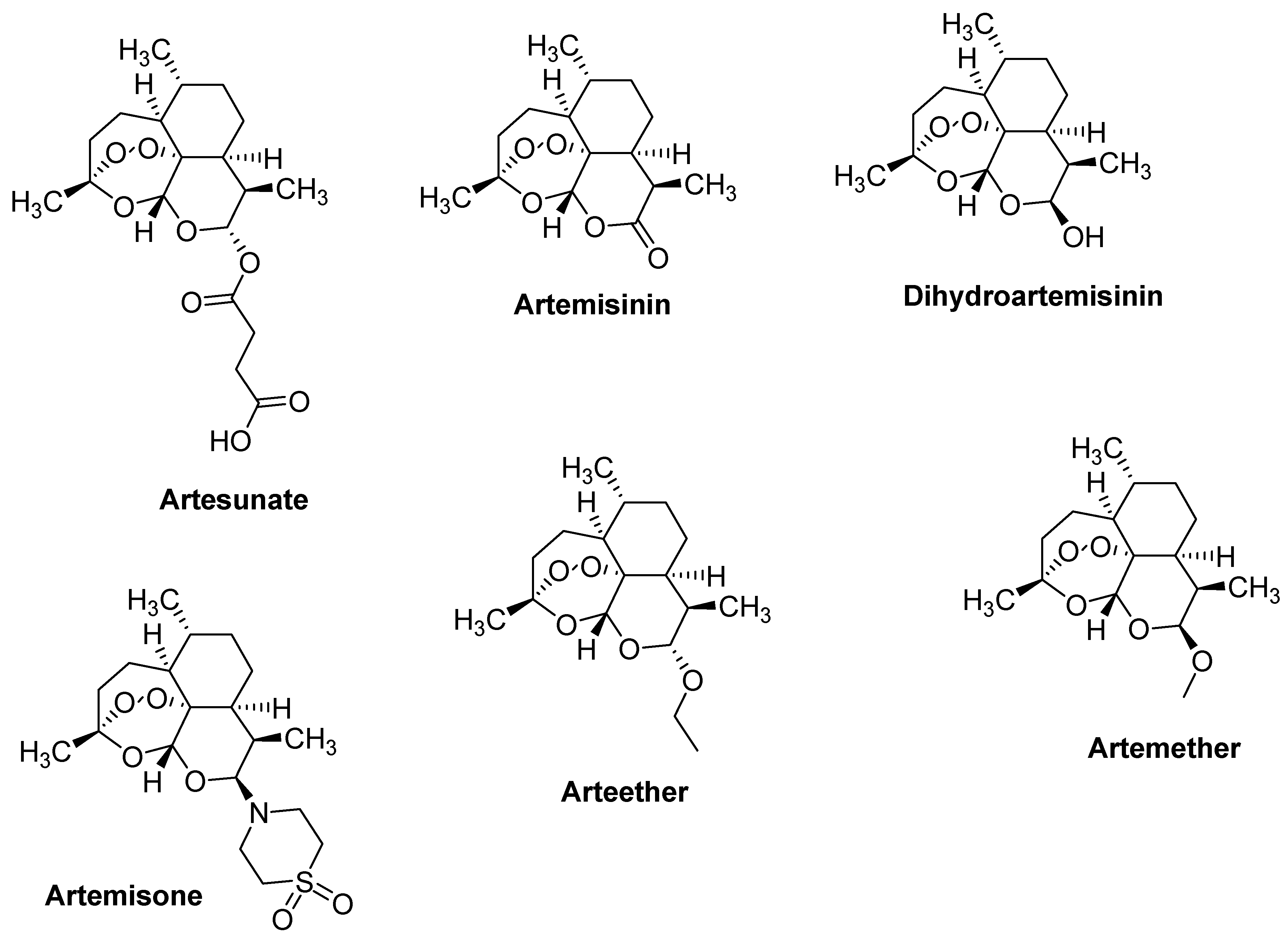 Pharmaceutics 12 00748 g002 Pharmaceutics 12 00748 g002