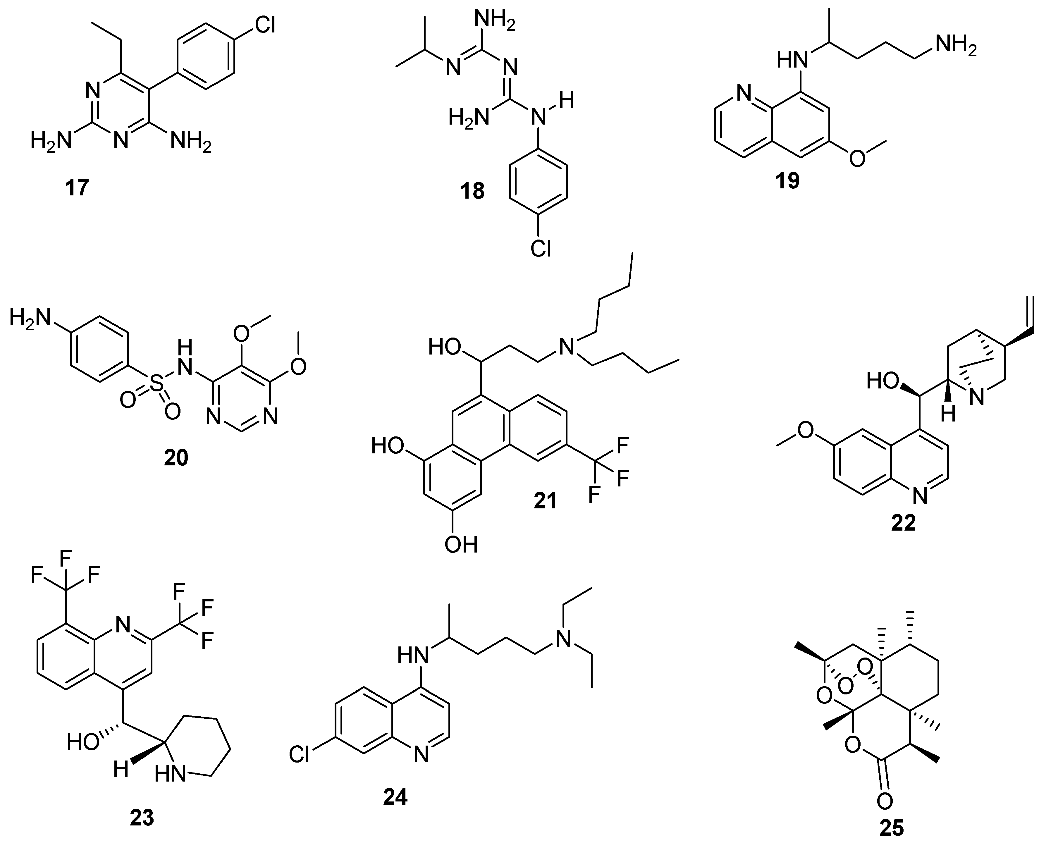 Pharmaceutics 12 00748 g003 Pharmaceutics 12 00748 g003