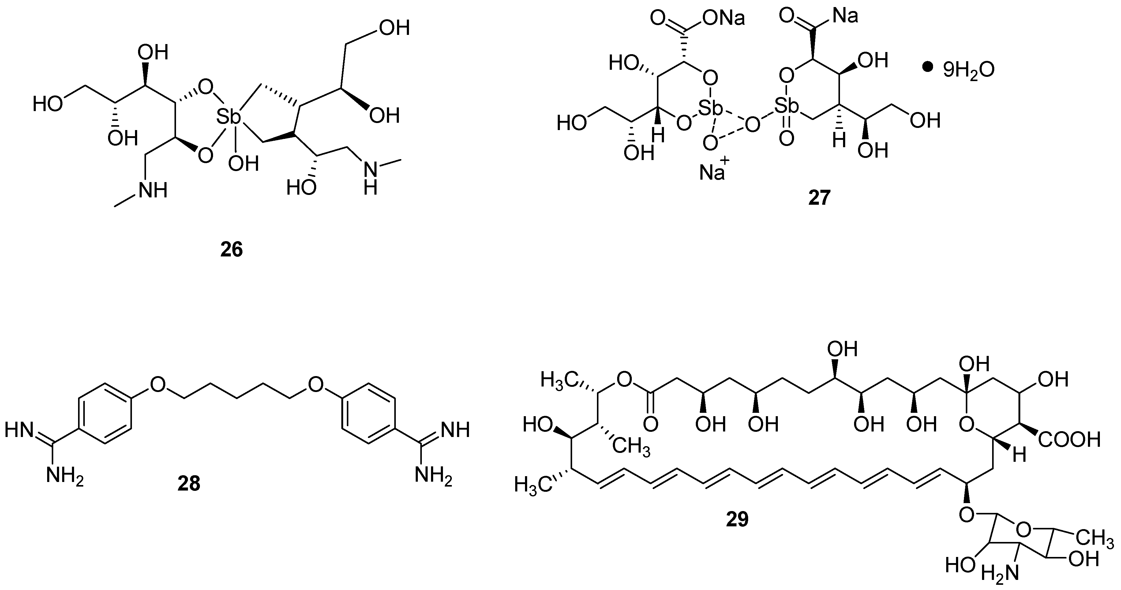 Pharmaceutics 12 00748 g004 Pharmaceutics 12 00748 g004